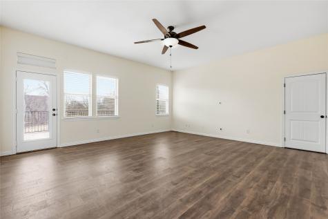210 Acorn Court Aledo TX 76008