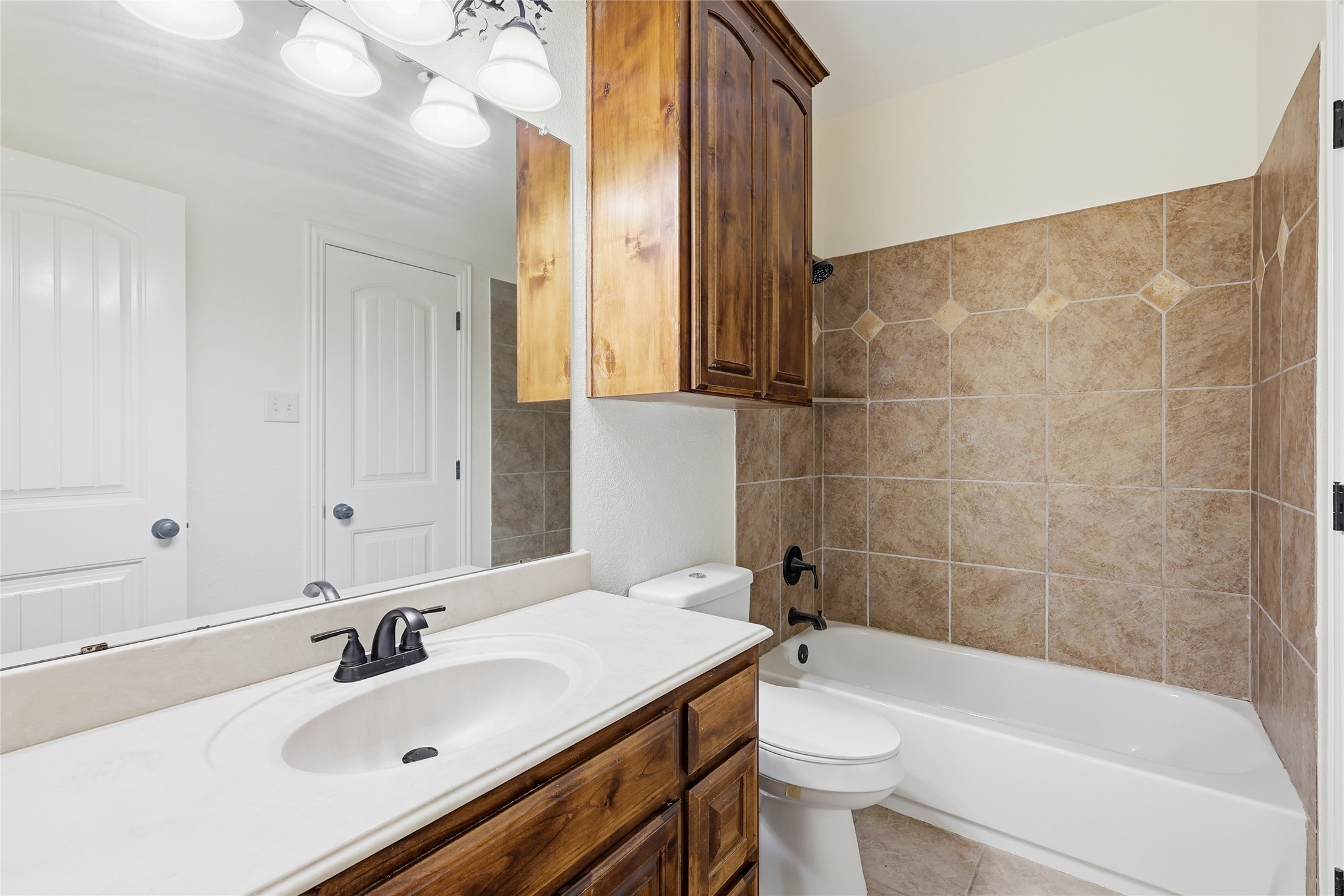 210 Acorn Court Aledo TX 76008