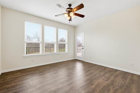210 Acorn Court Aledo TX 76008