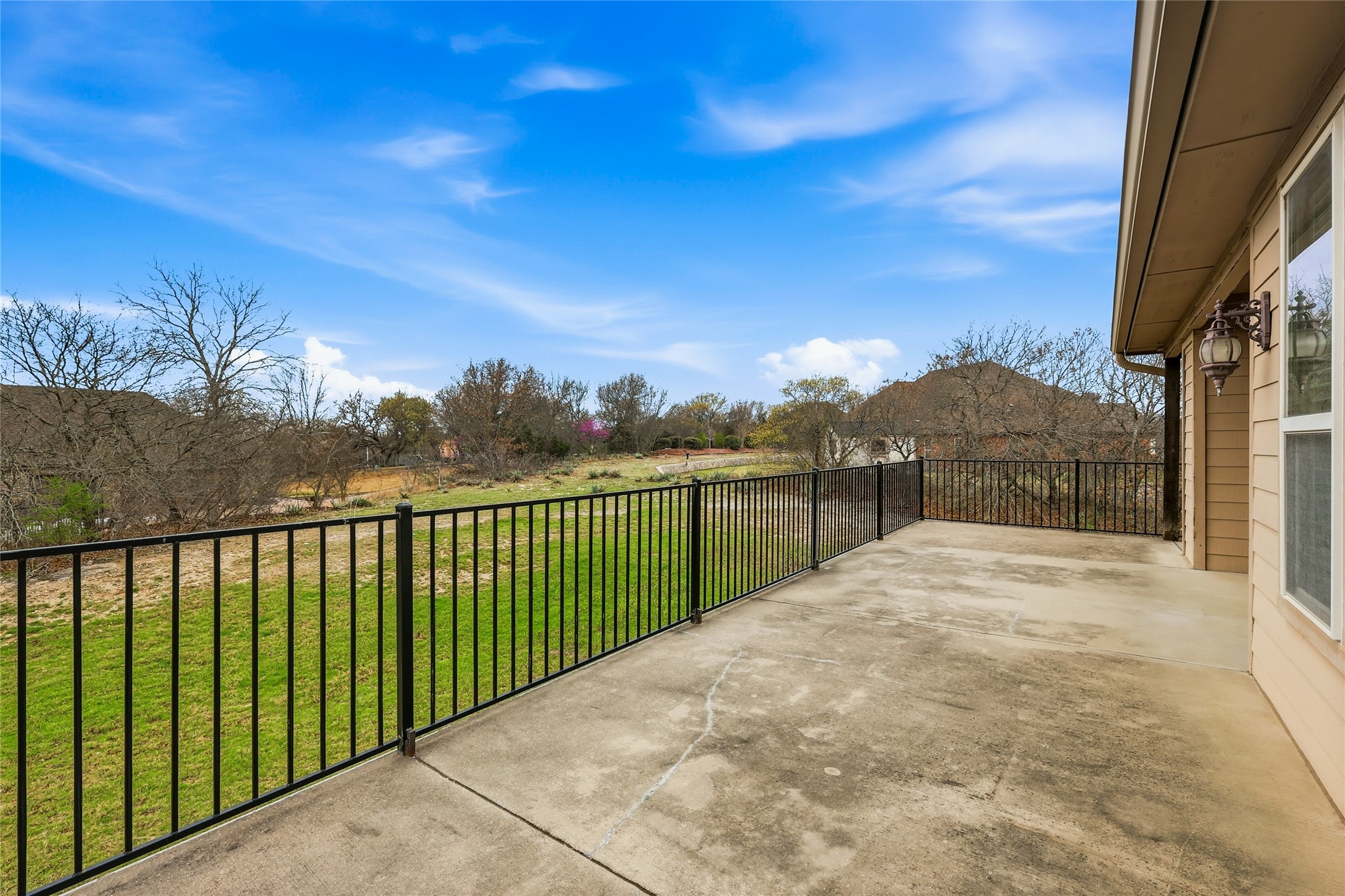 210 Acorn Court Aledo TX 76008