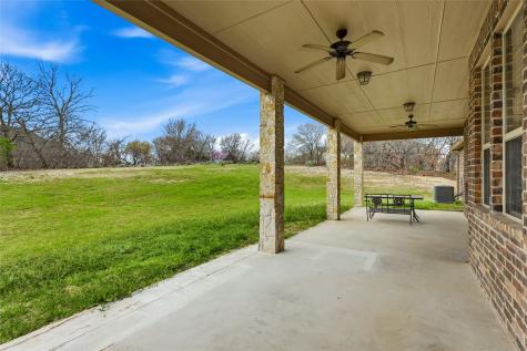 210 Acorn Court Aledo TX 76008