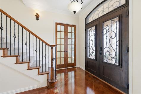 210 Acorn Court Aledo TX 76008