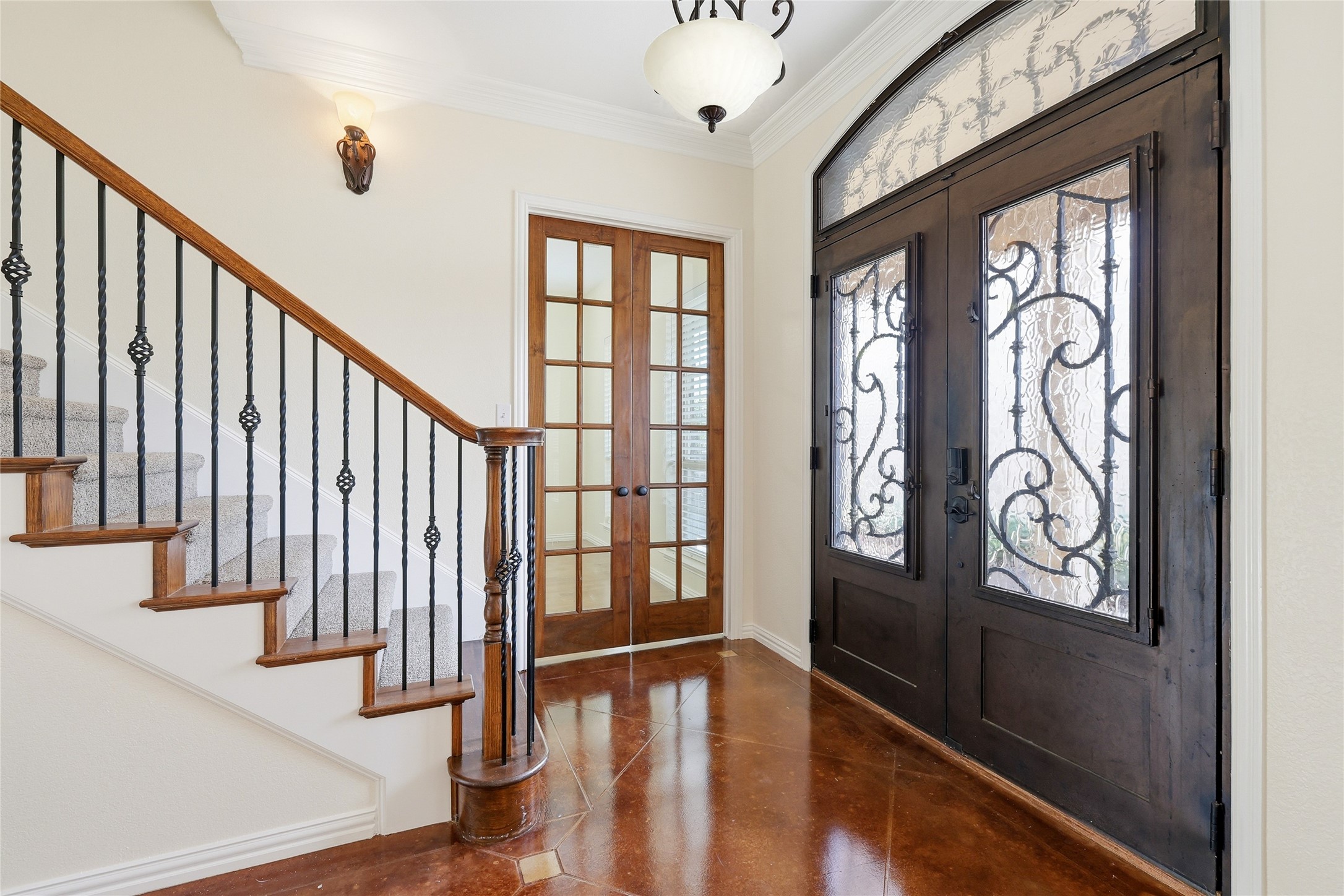 210 Acorn Court Aledo TX 76008