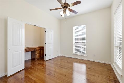 210 Acorn Court Aledo TX 76008