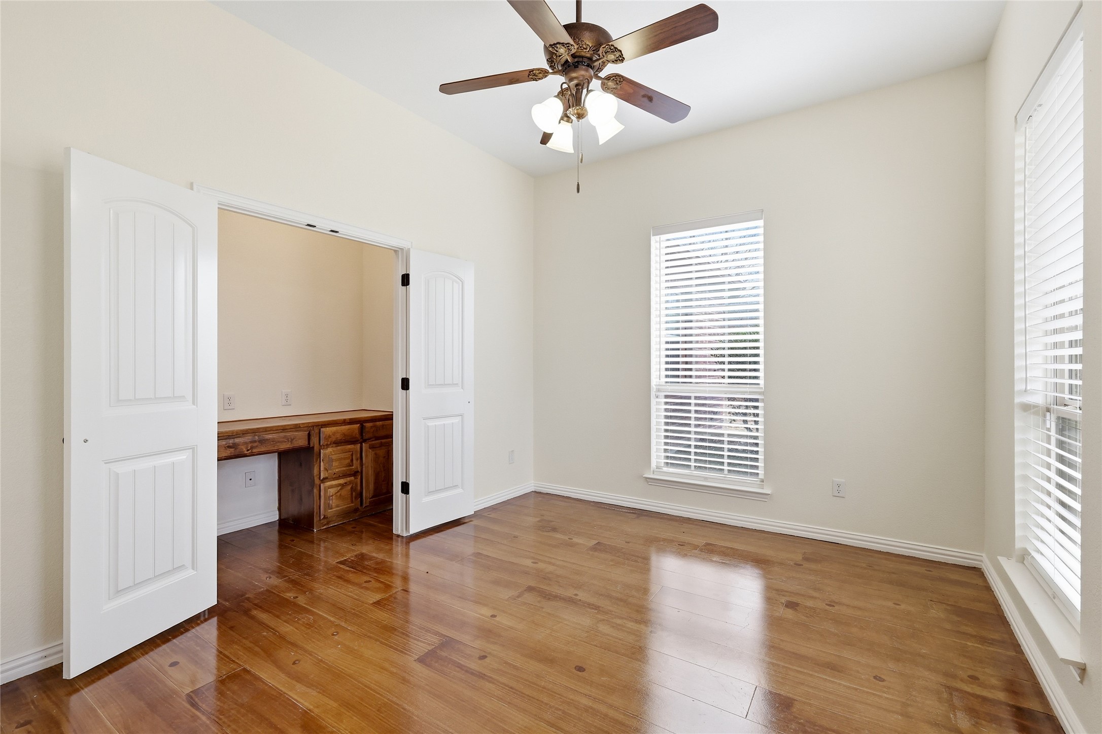 210 Acorn Court Aledo TX 76008