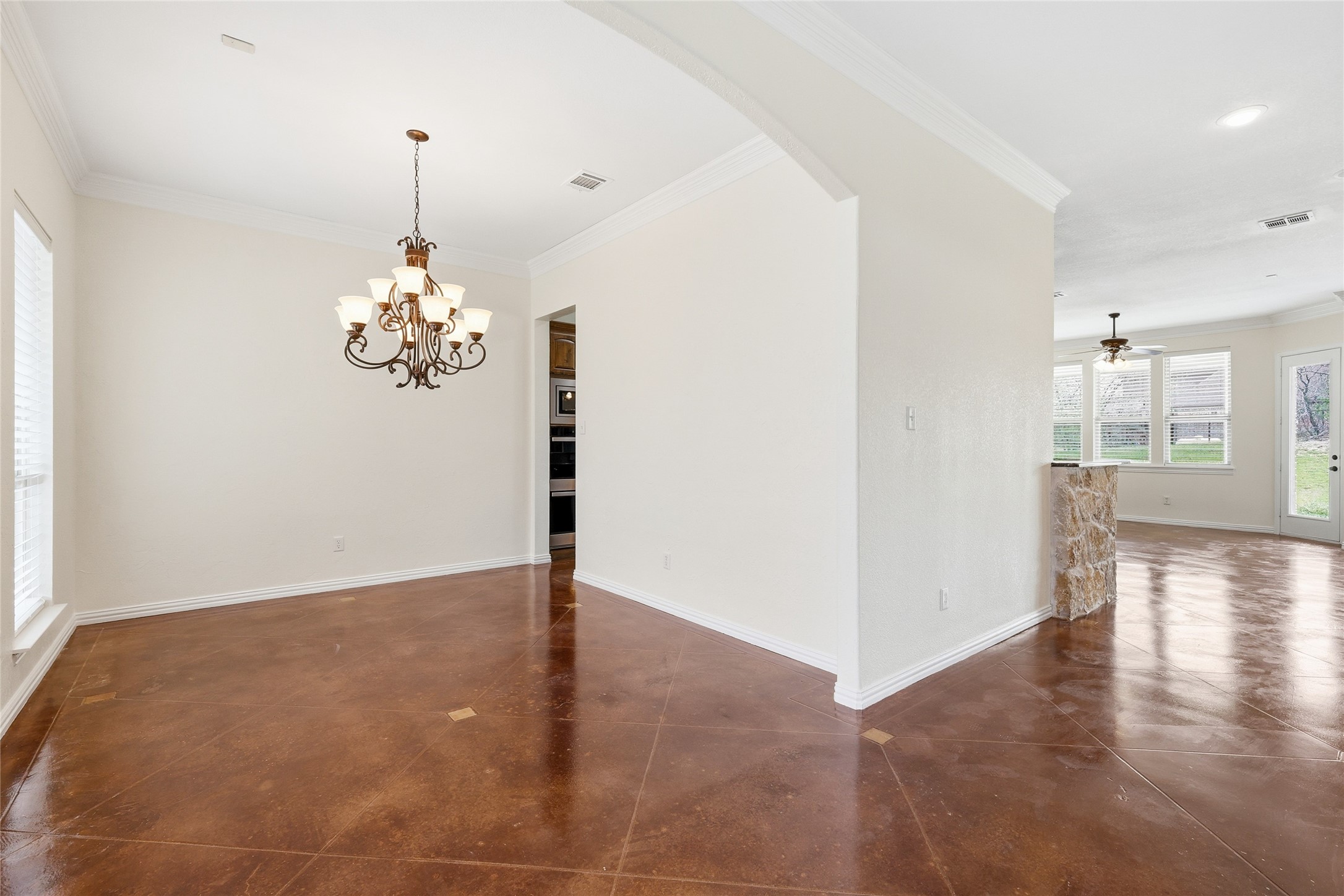 210 Acorn Court Aledo TX 76008