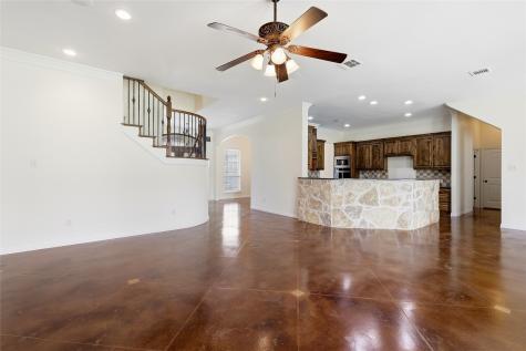 210 Acorn Court Aledo TX 76008