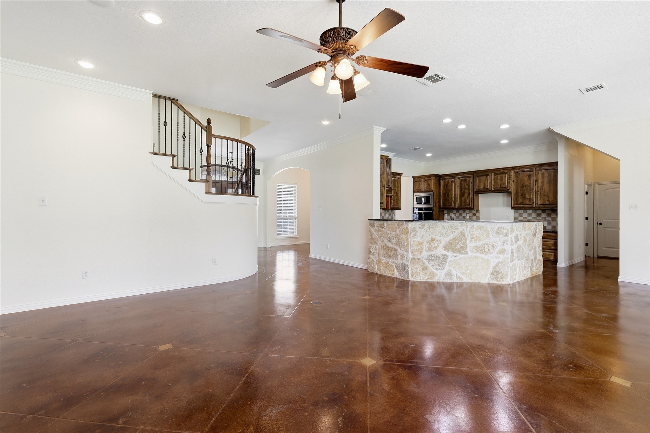 210 Acorn Court Aledo TX 76008