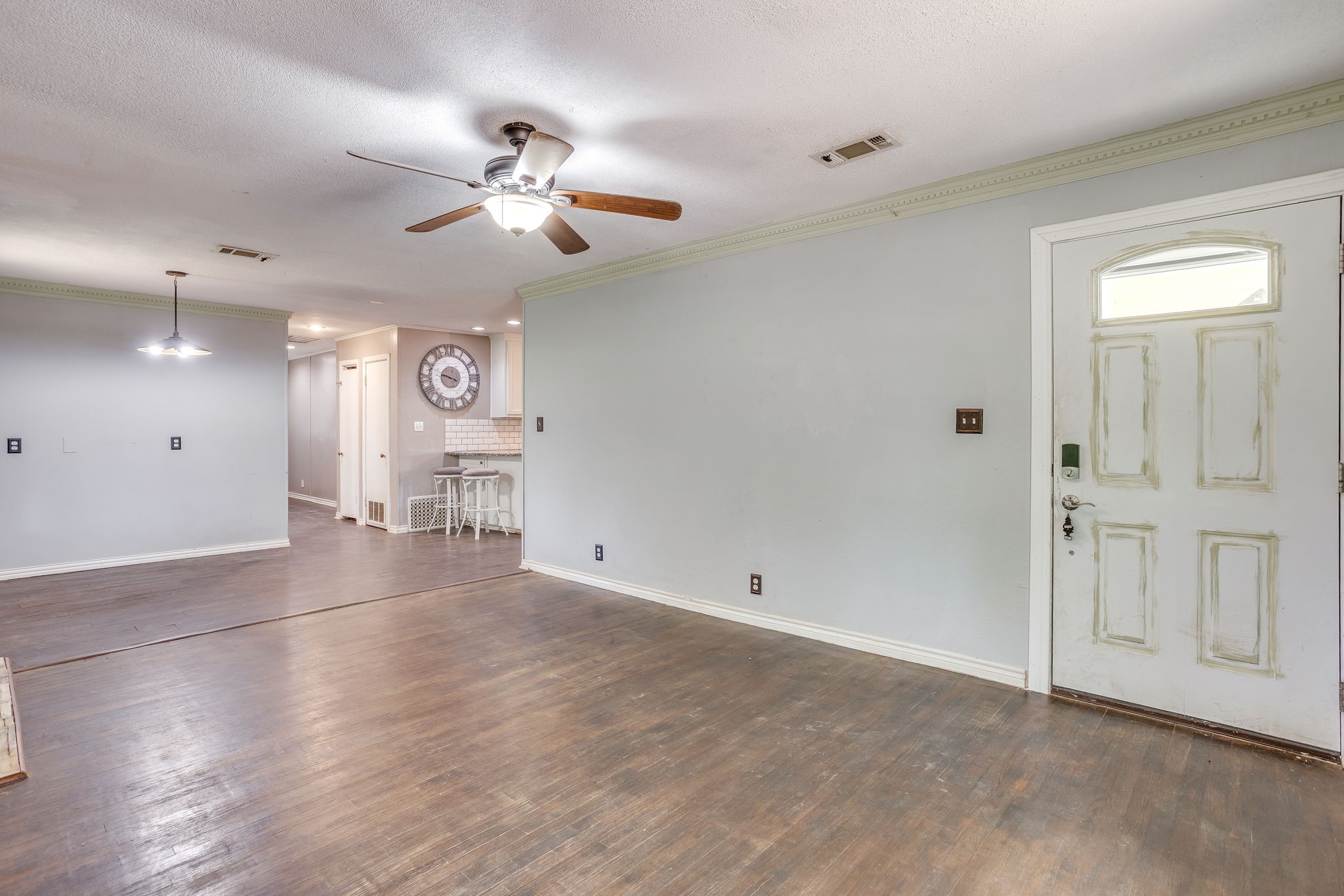 717 County Road 317a Cleburne TX 76031