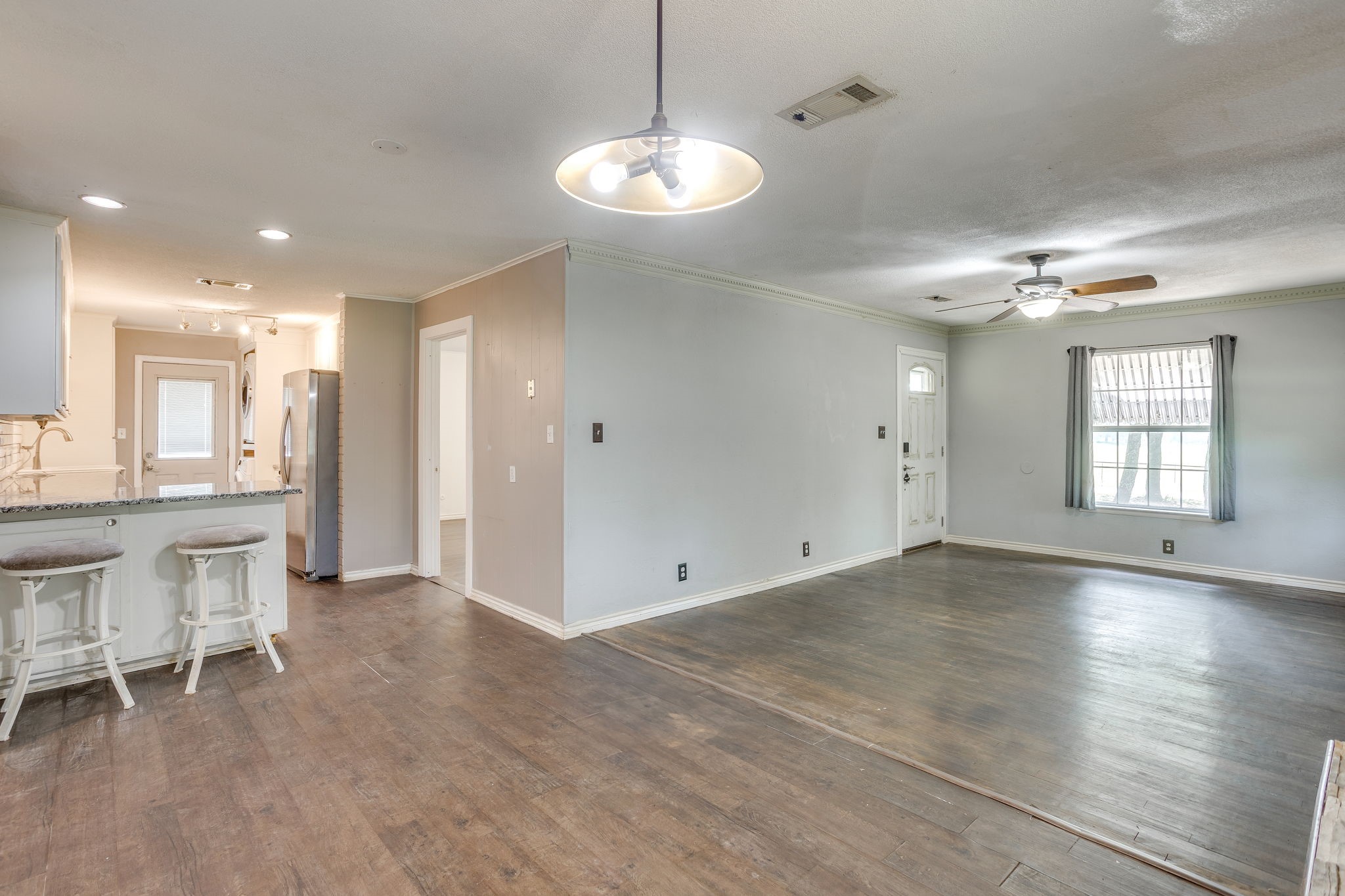 717 County Road 317a Cleburne TX 76031