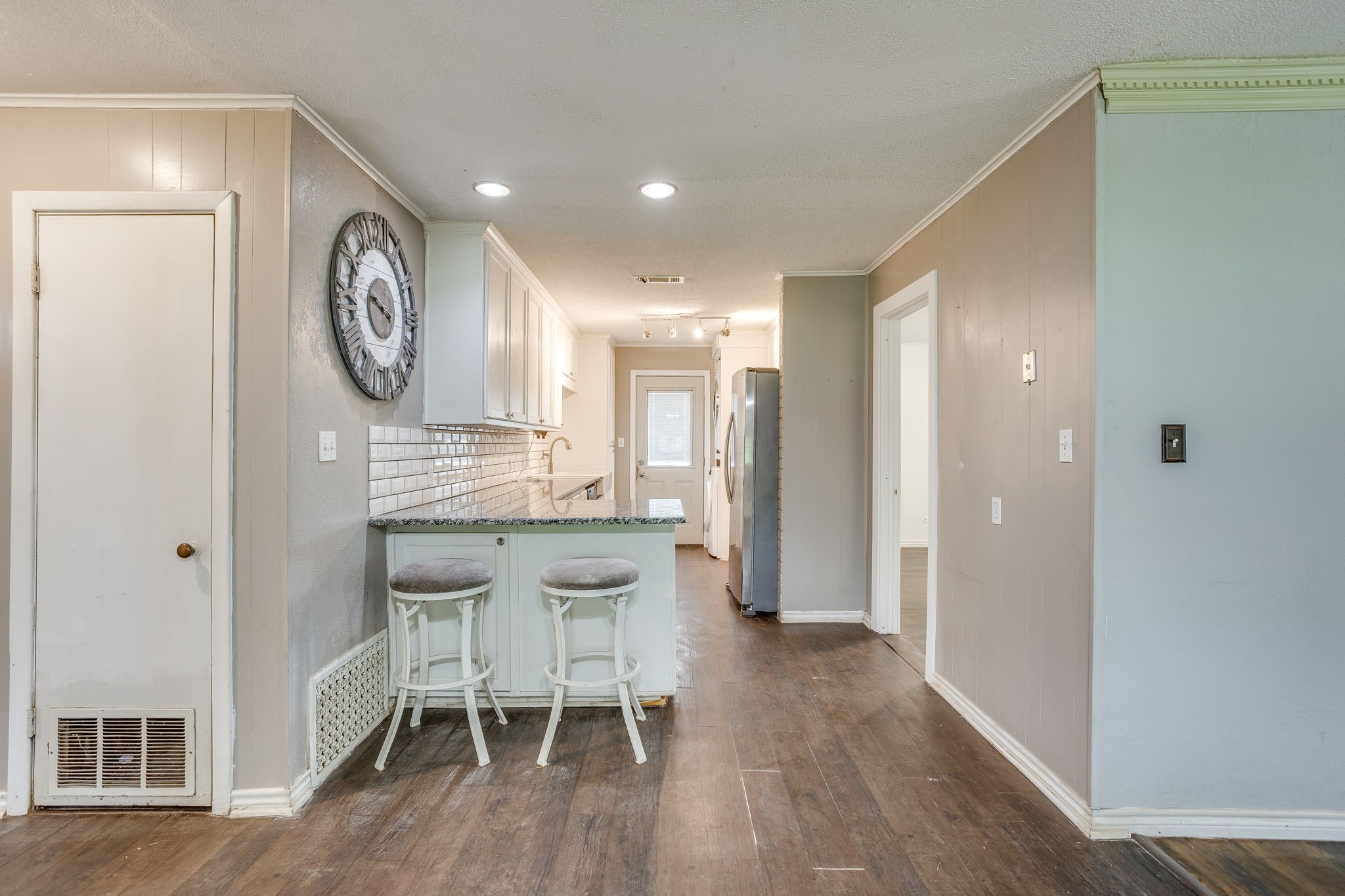 717 County Road 317a Cleburne TX 76031