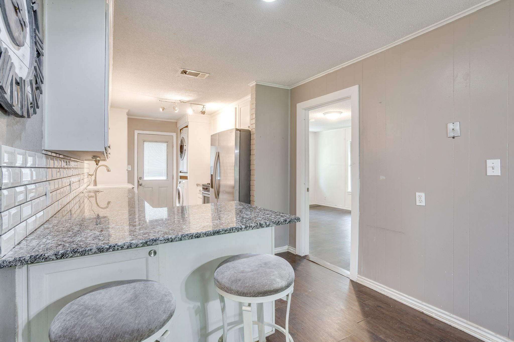 717 County Road 317a Cleburne TX 76031