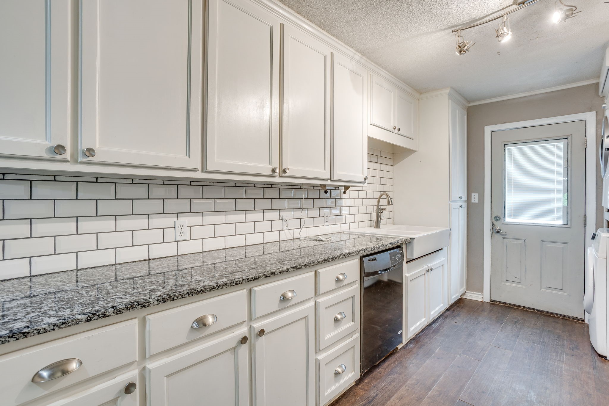 717 County Road 317a Cleburne TX 76031