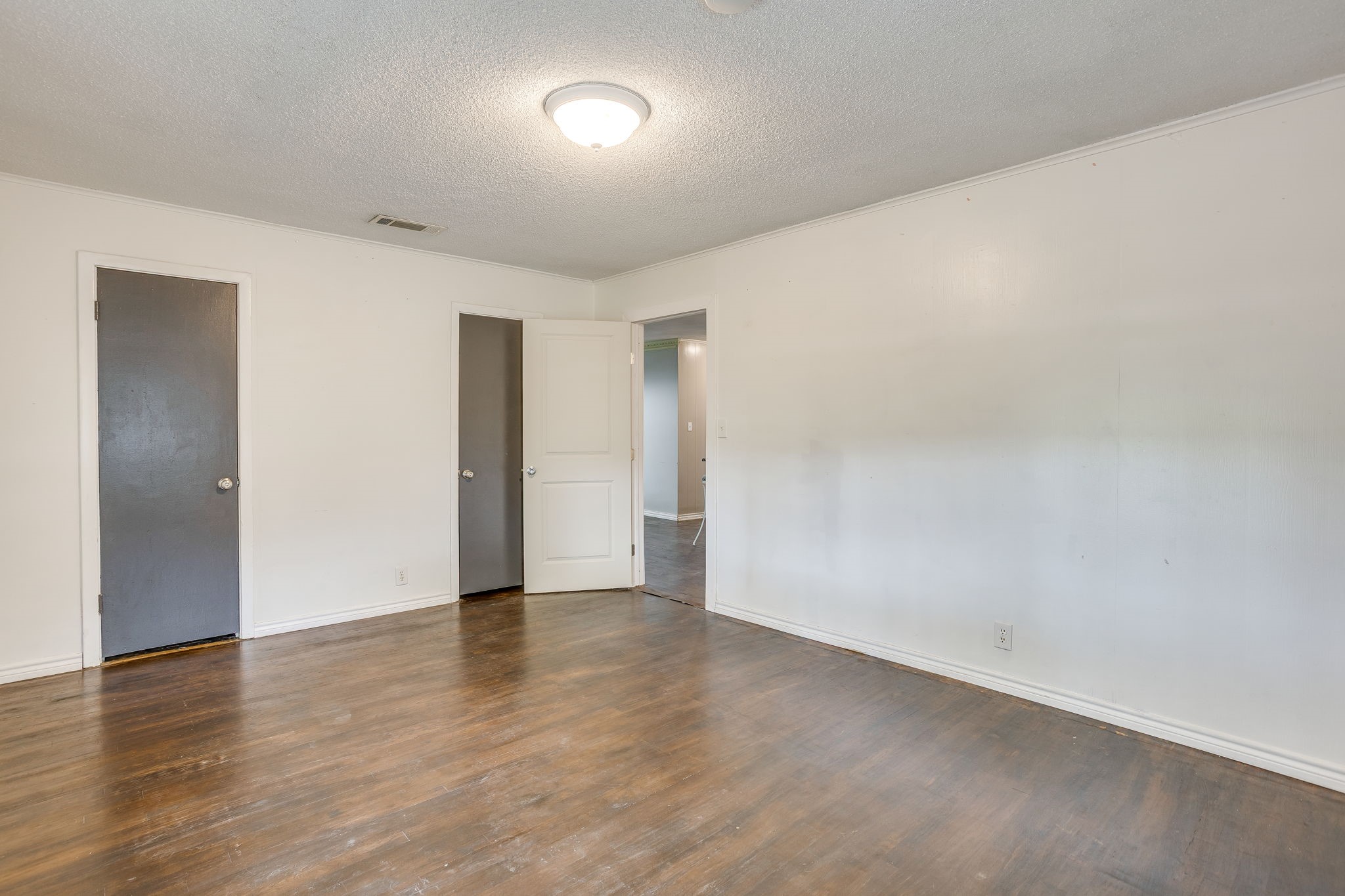 717 County Road 317a Cleburne TX 76031