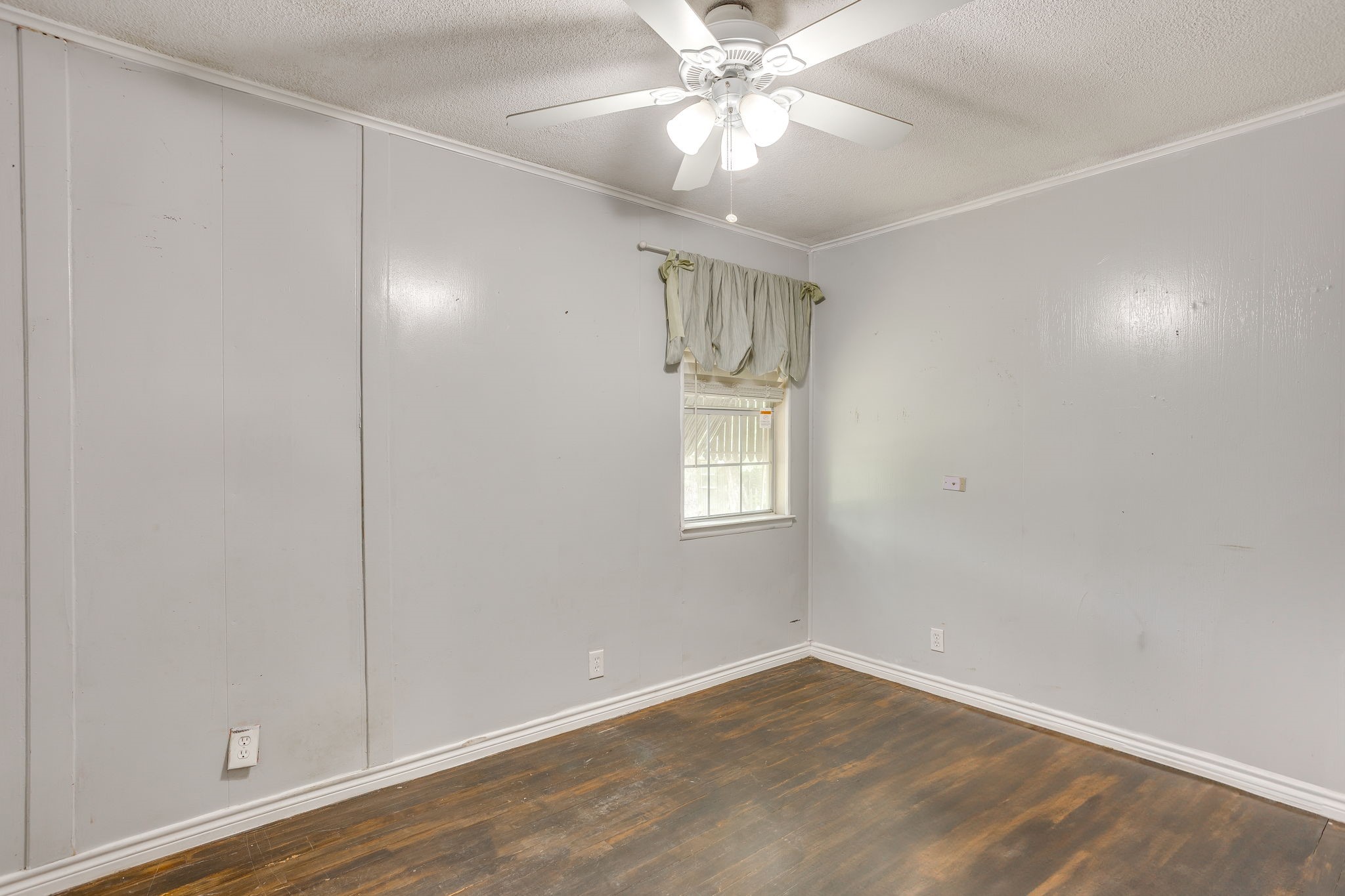 717 County Road 317a Cleburne TX 76031