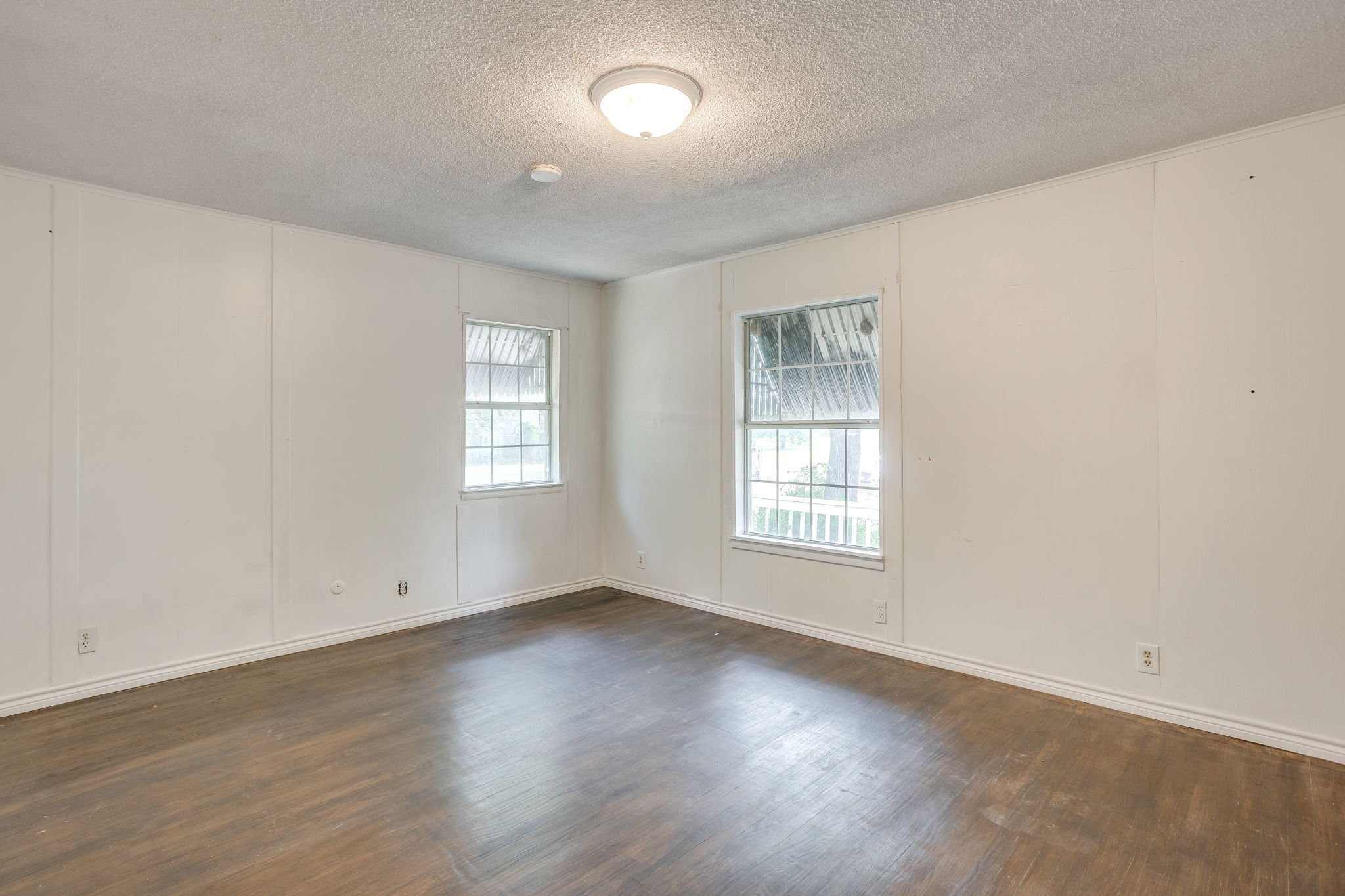 717 County Road 317a Cleburne TX 76031