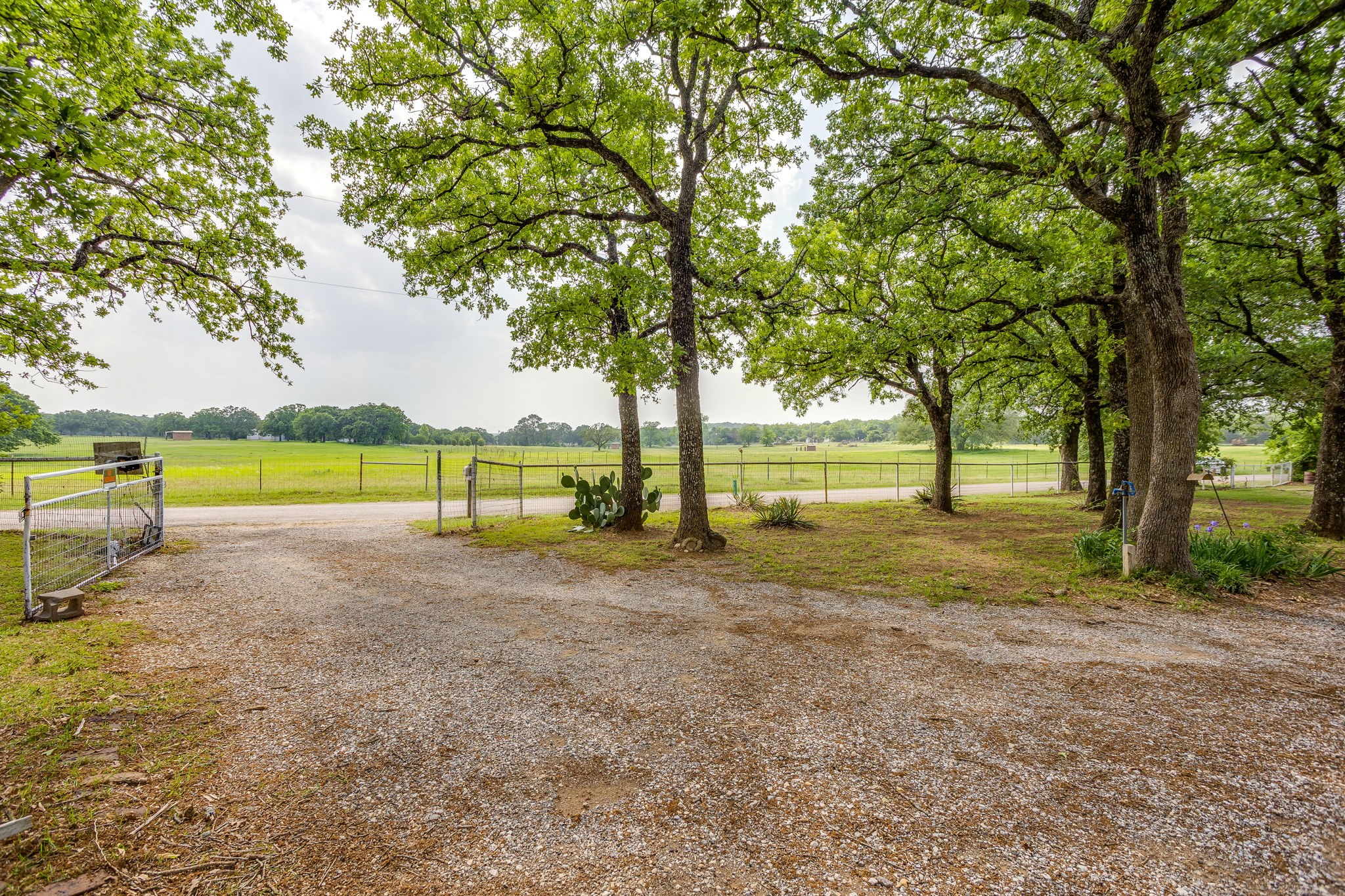 717 County Road 317a Cleburne TX 76031