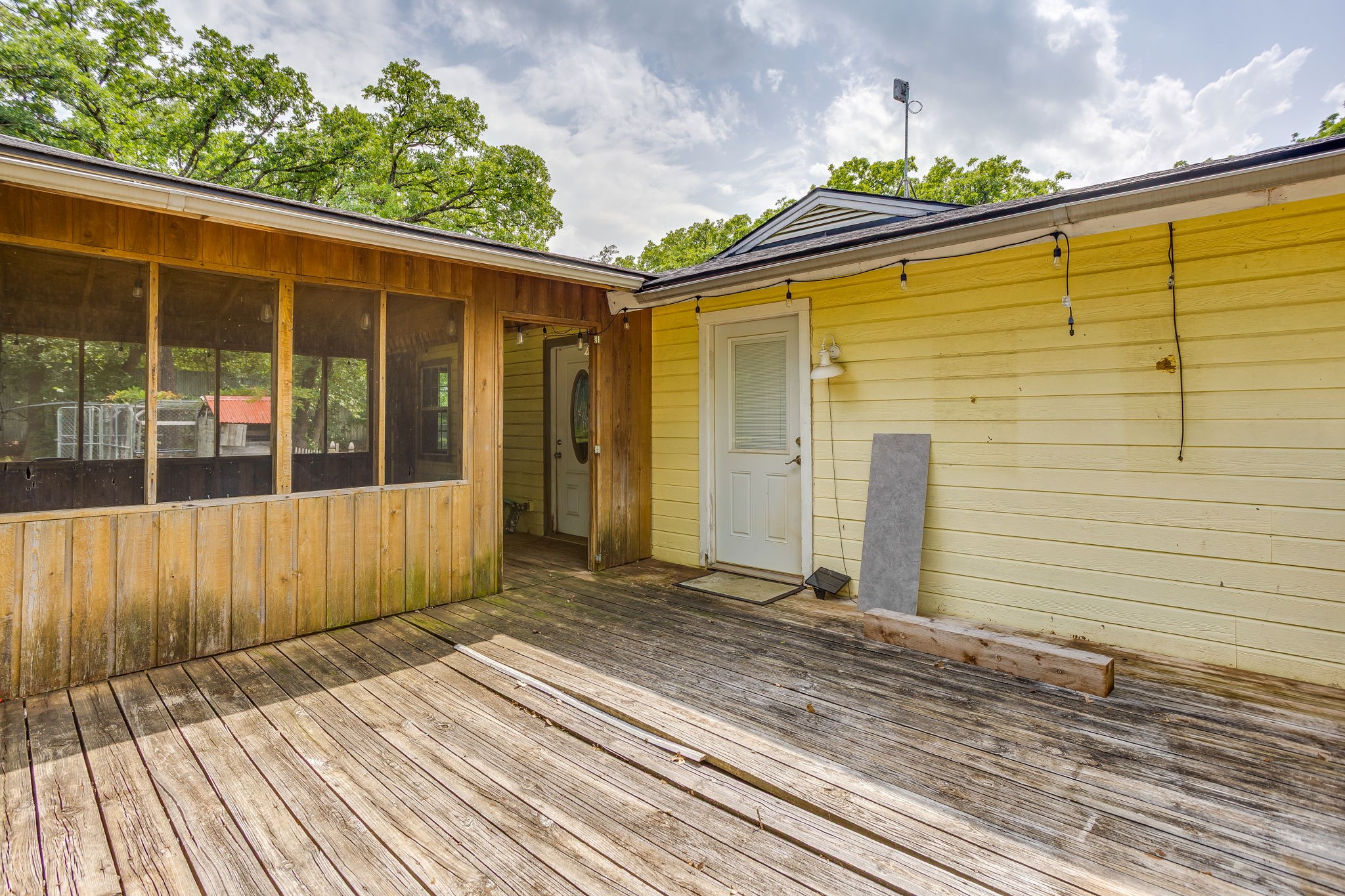 717 County Road 317a Cleburne TX 76031