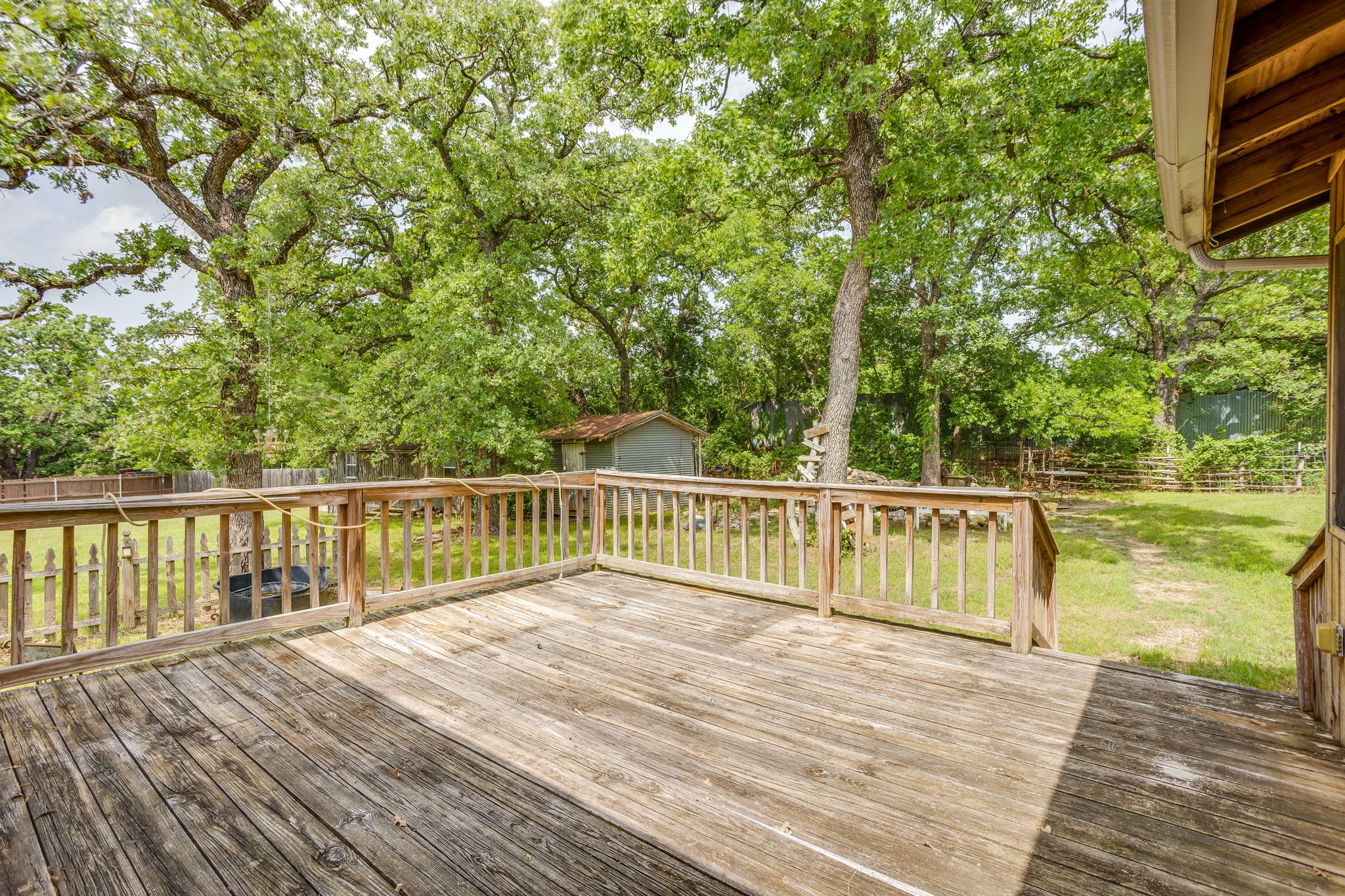 717 County Road 317a Cleburne TX 76031