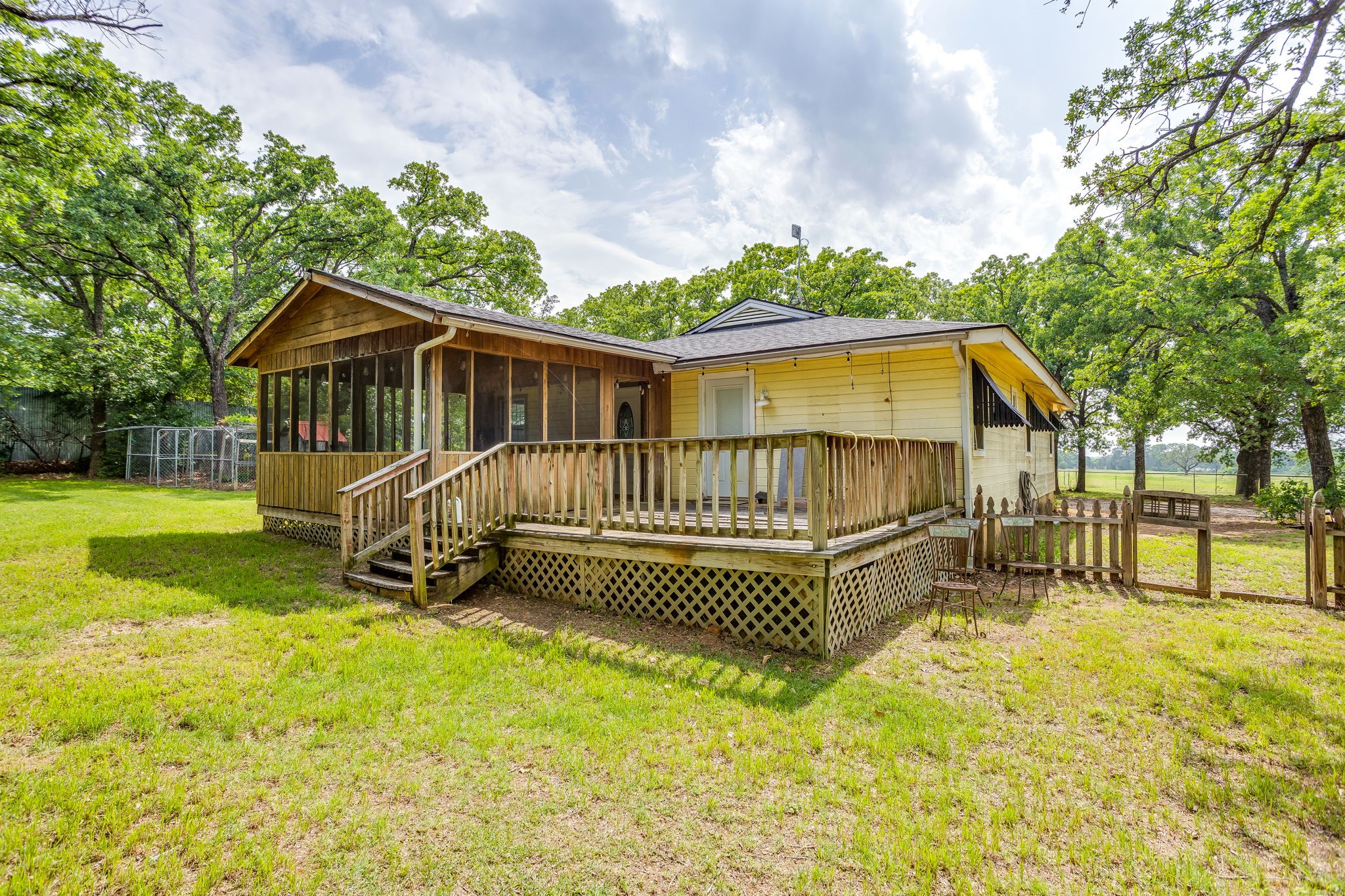 717 County Road 317a Cleburne TX 76031