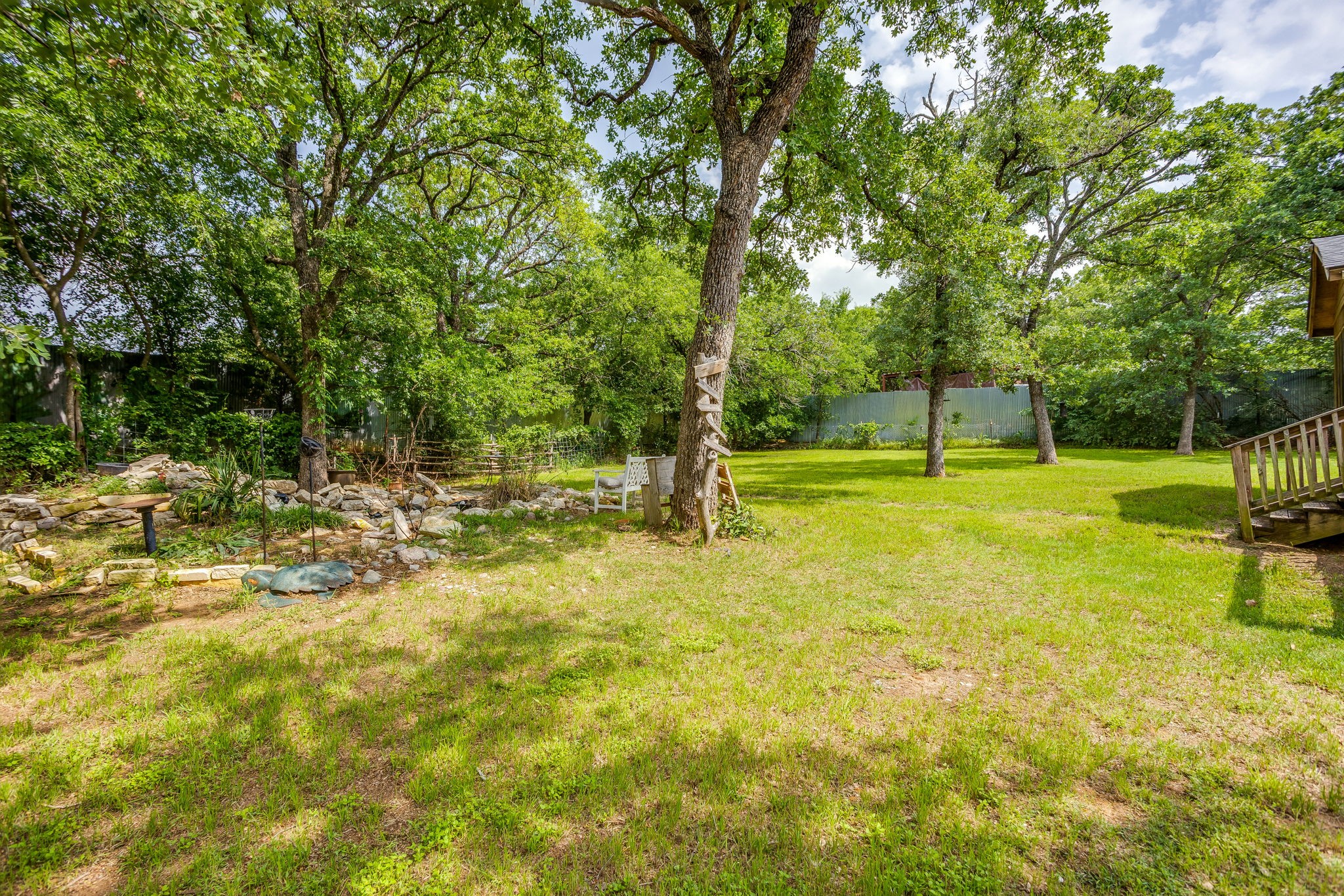 717 County Road 317a Cleburne TX 76031