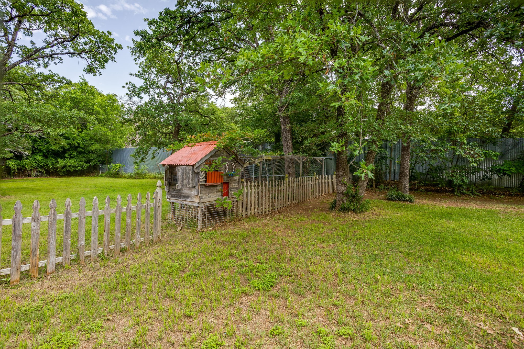 717 County Road 317a Cleburne TX 76031