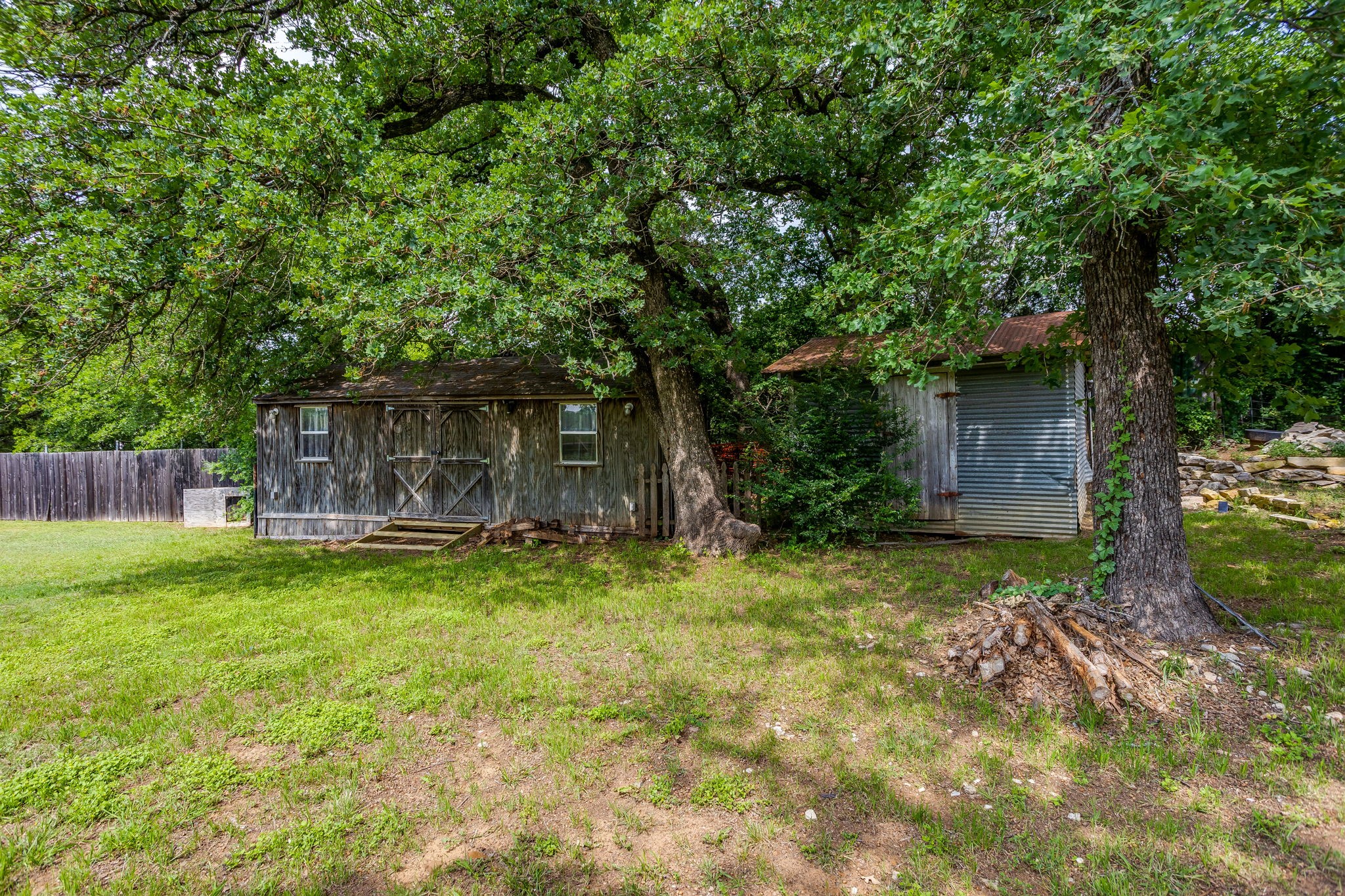 717 County Road 317a Cleburne TX 76031