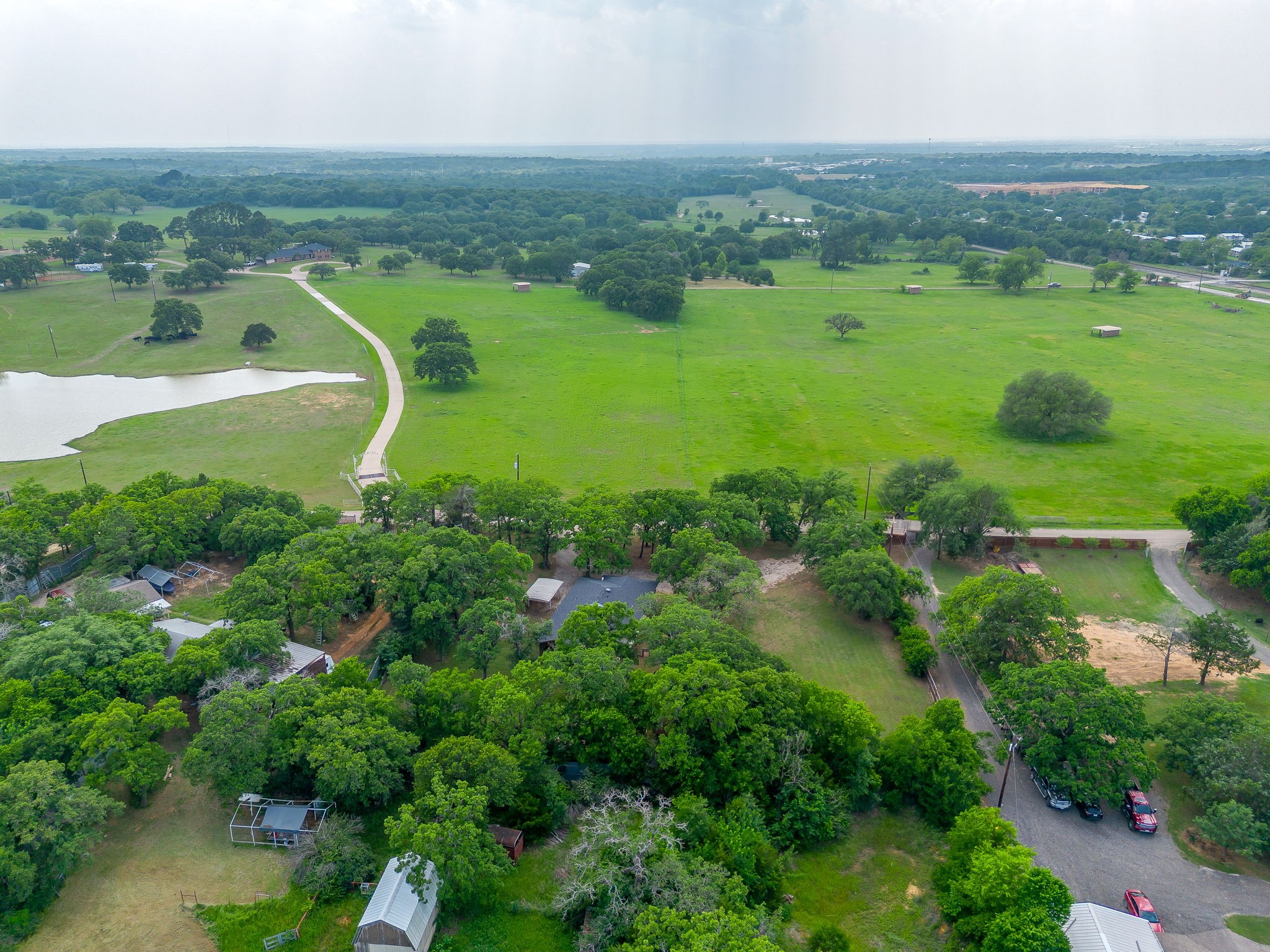 717 County Road 317a Cleburne TX 76031