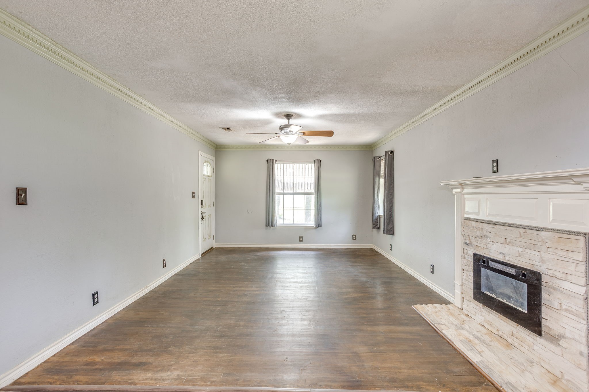 717 County Road 317a Cleburne TX 76031