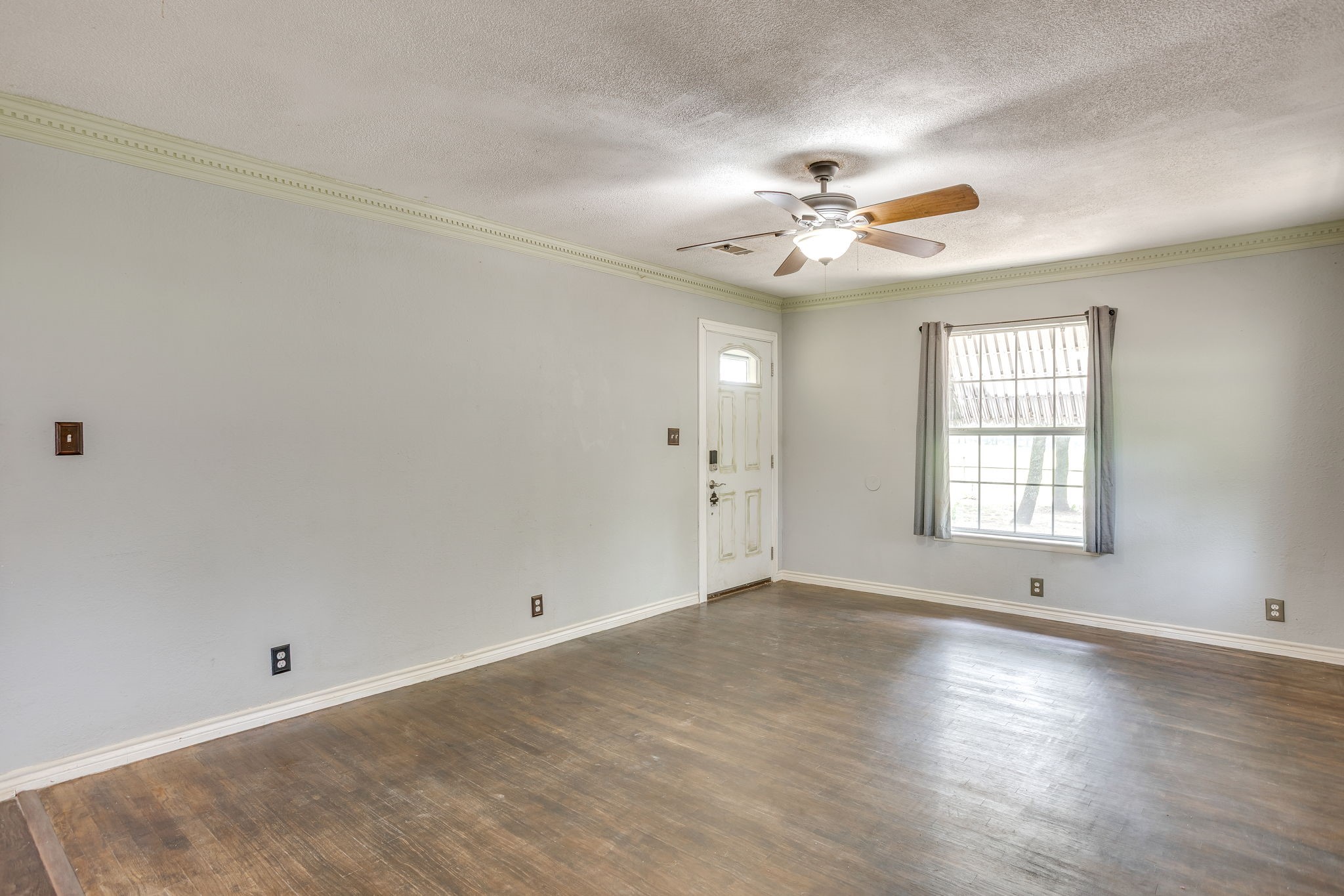 717 County Road 317a Cleburne TX 76031