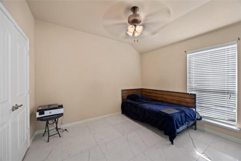 1048 Mercury Drive Lavon TX 75166