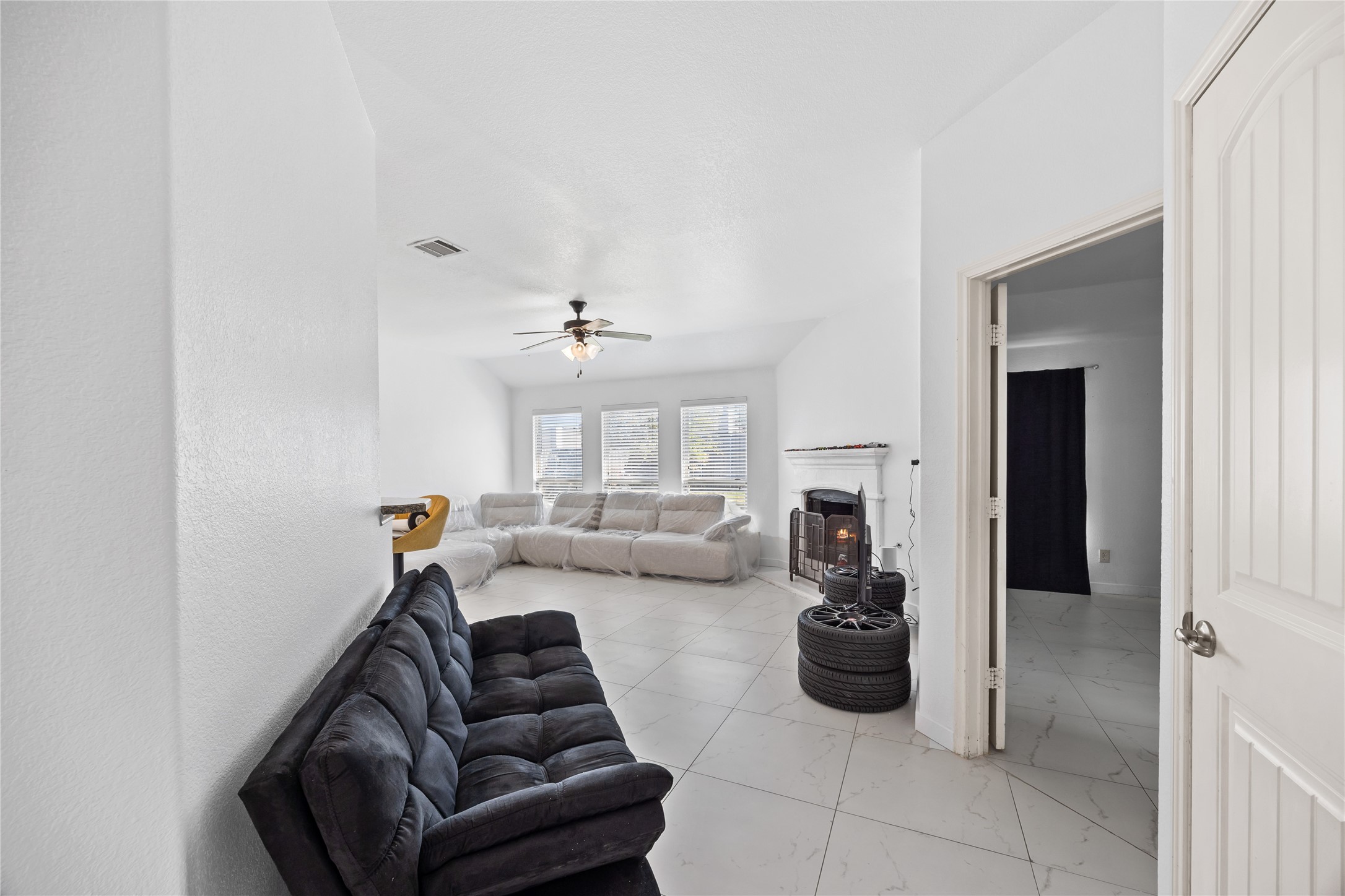 1048 Mercury Drive Lavon TX 75166