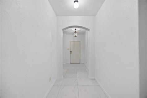 1048 Mercury Drive Lavon TX 75166