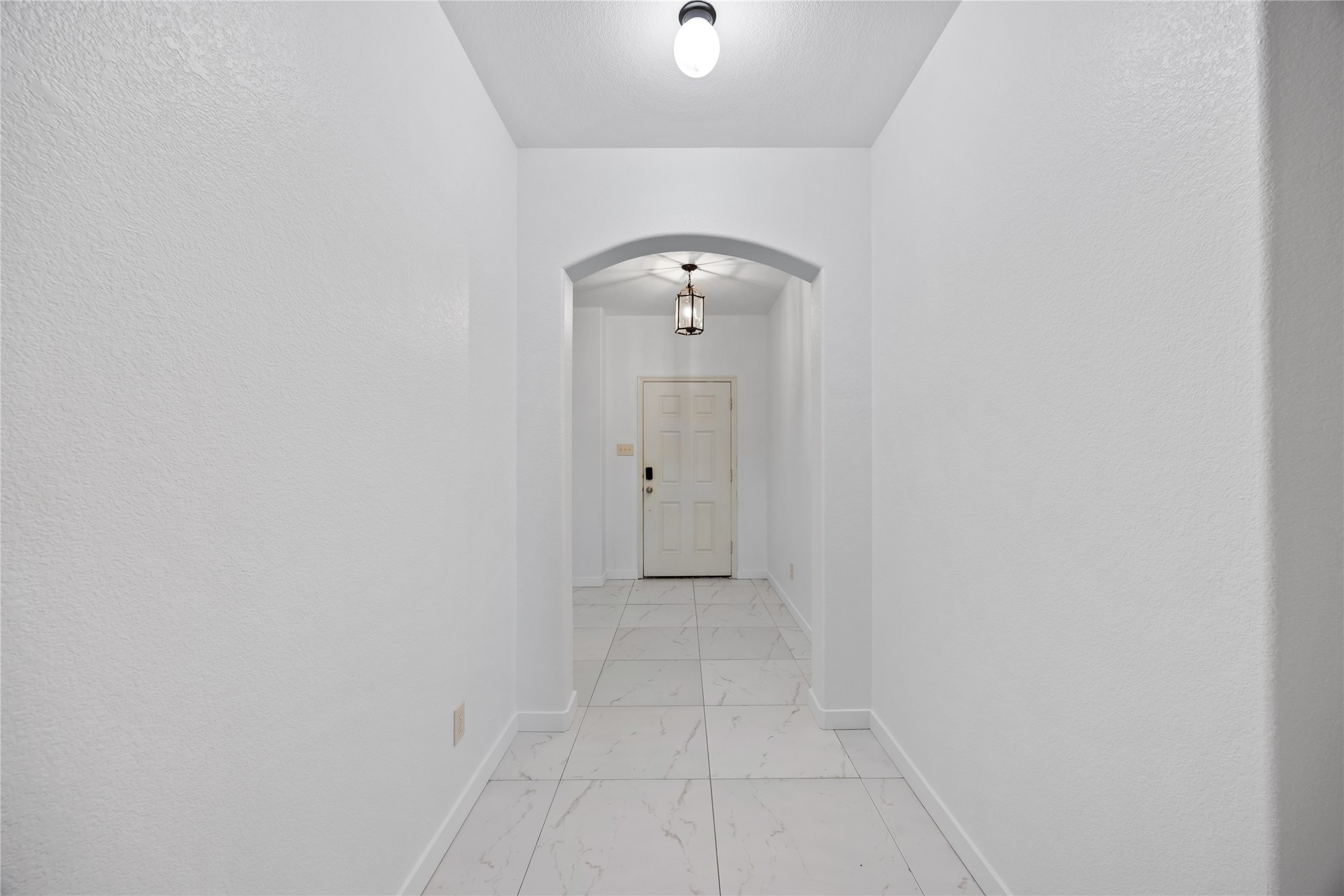 1048 Mercury Drive Lavon TX 75166