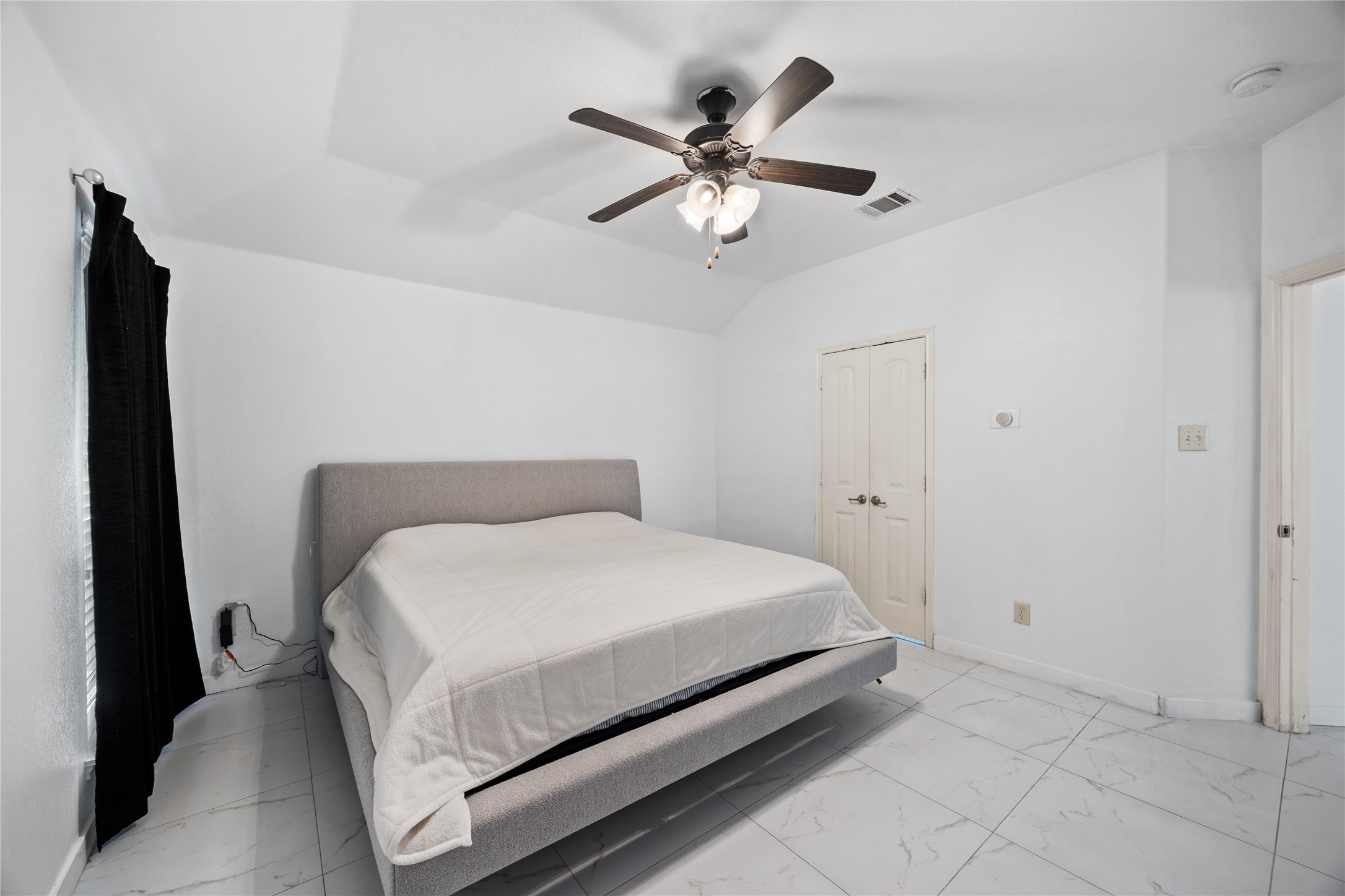 1048 Mercury Drive Lavon TX 75166