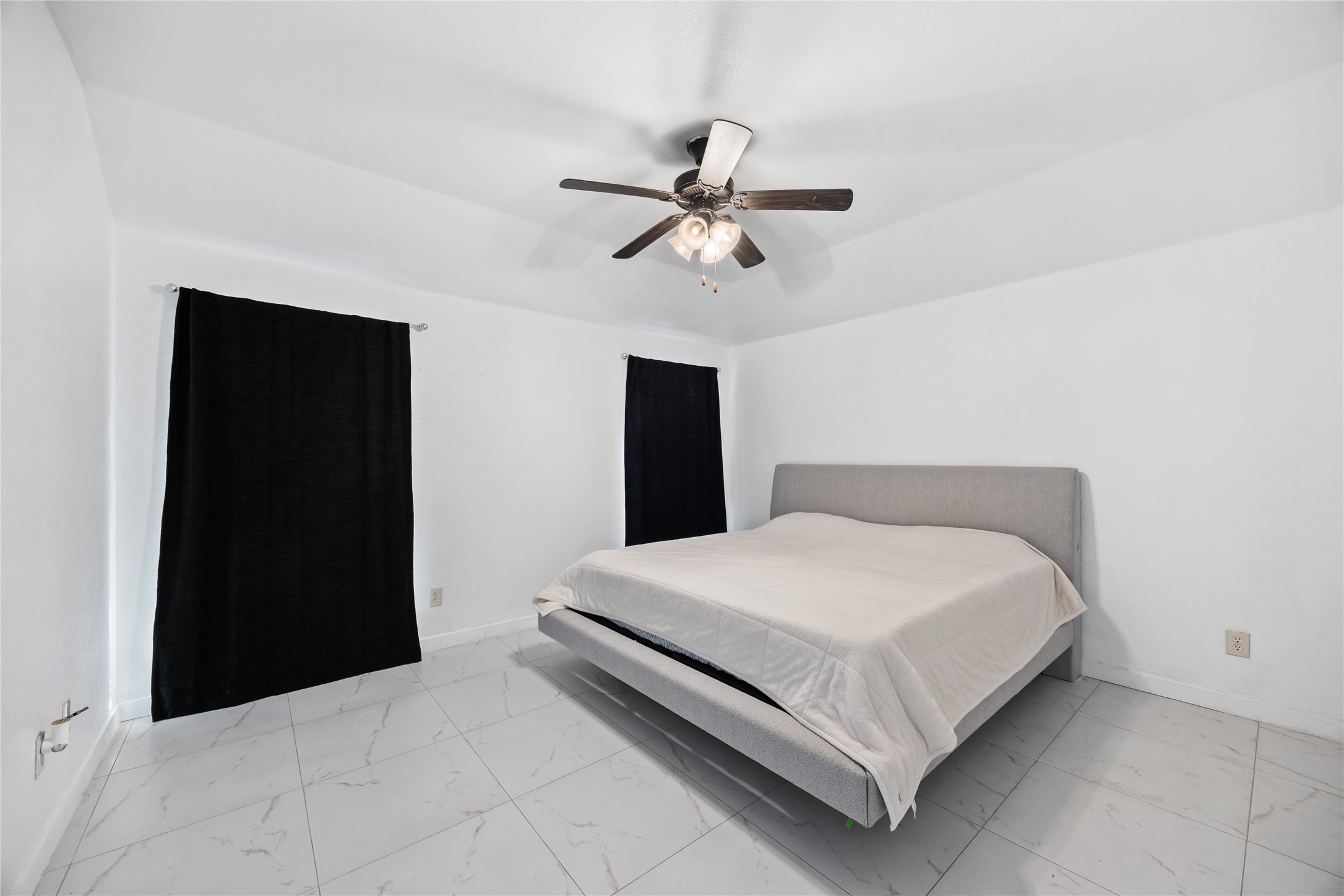 1048 Mercury Drive Lavon TX 75166