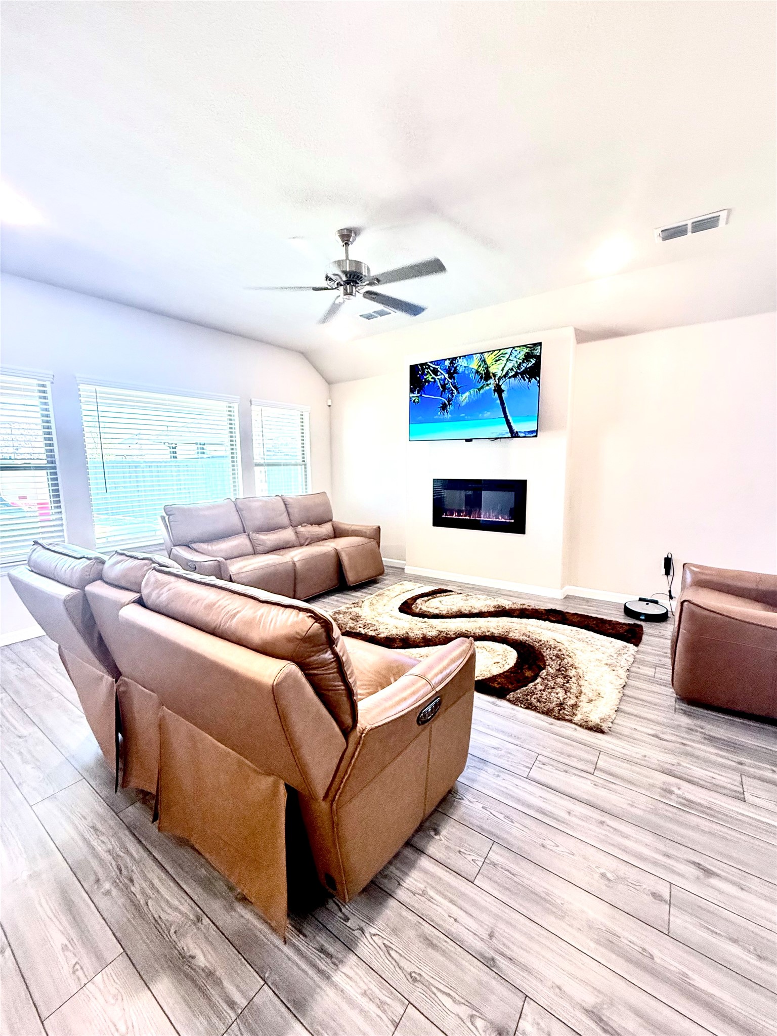 6718 Goldenrain Drive Venus TX 76084