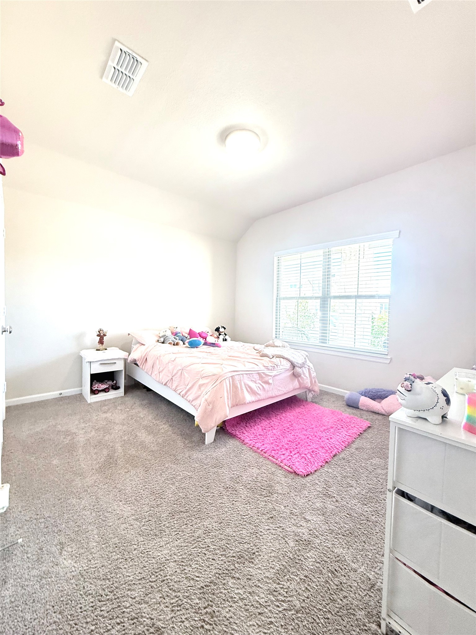 6718 Goldenrain Drive Venus TX 76084