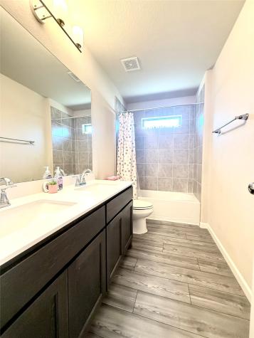 6718 Goldenrain Drive Venus TX 76084