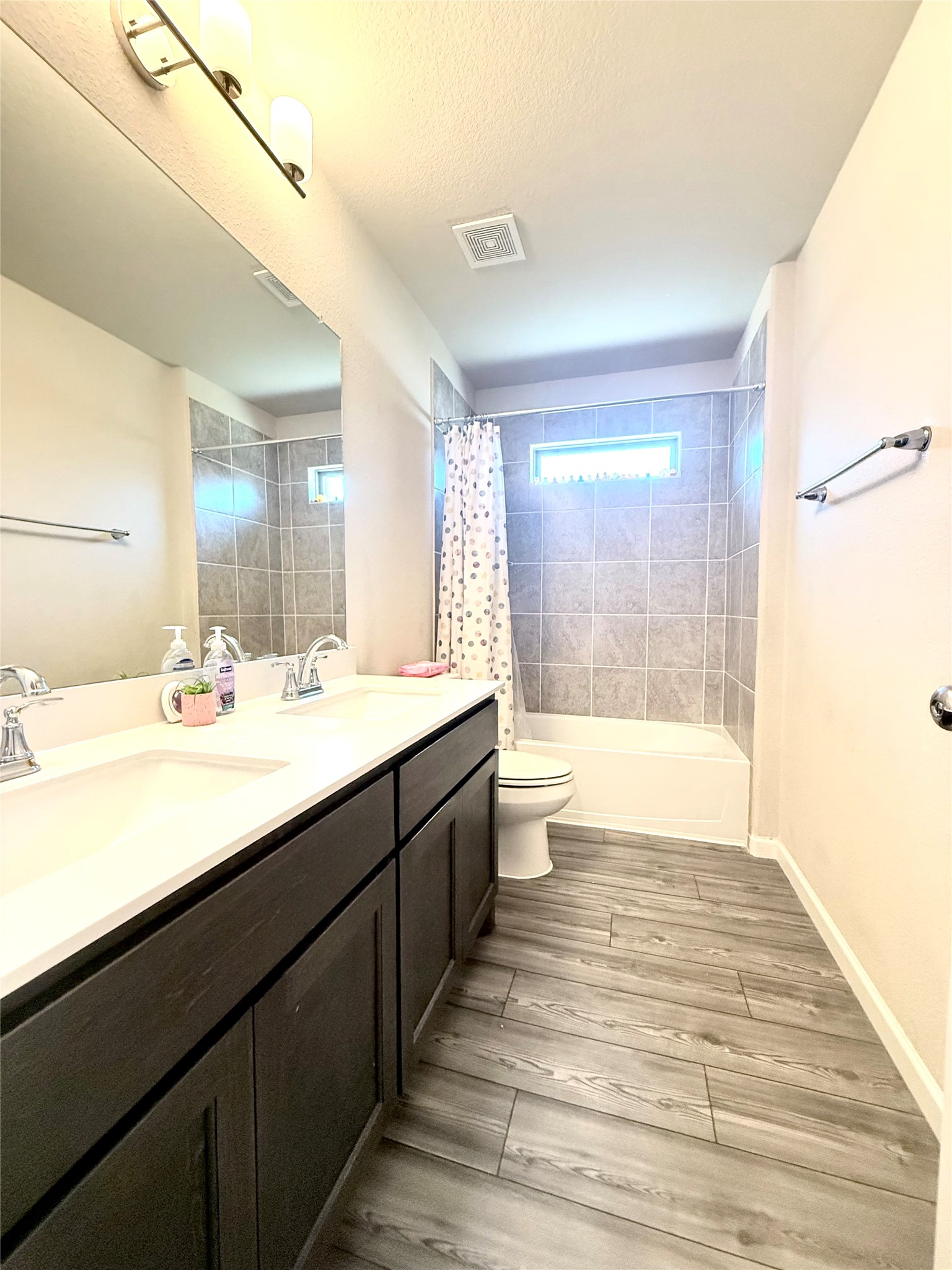 6718 Goldenrain Drive Venus TX 76084