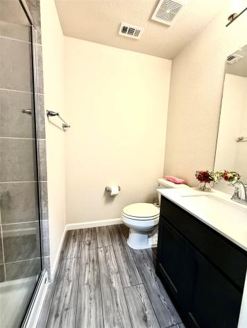 6718 Goldenrain Drive Venus TX 76084