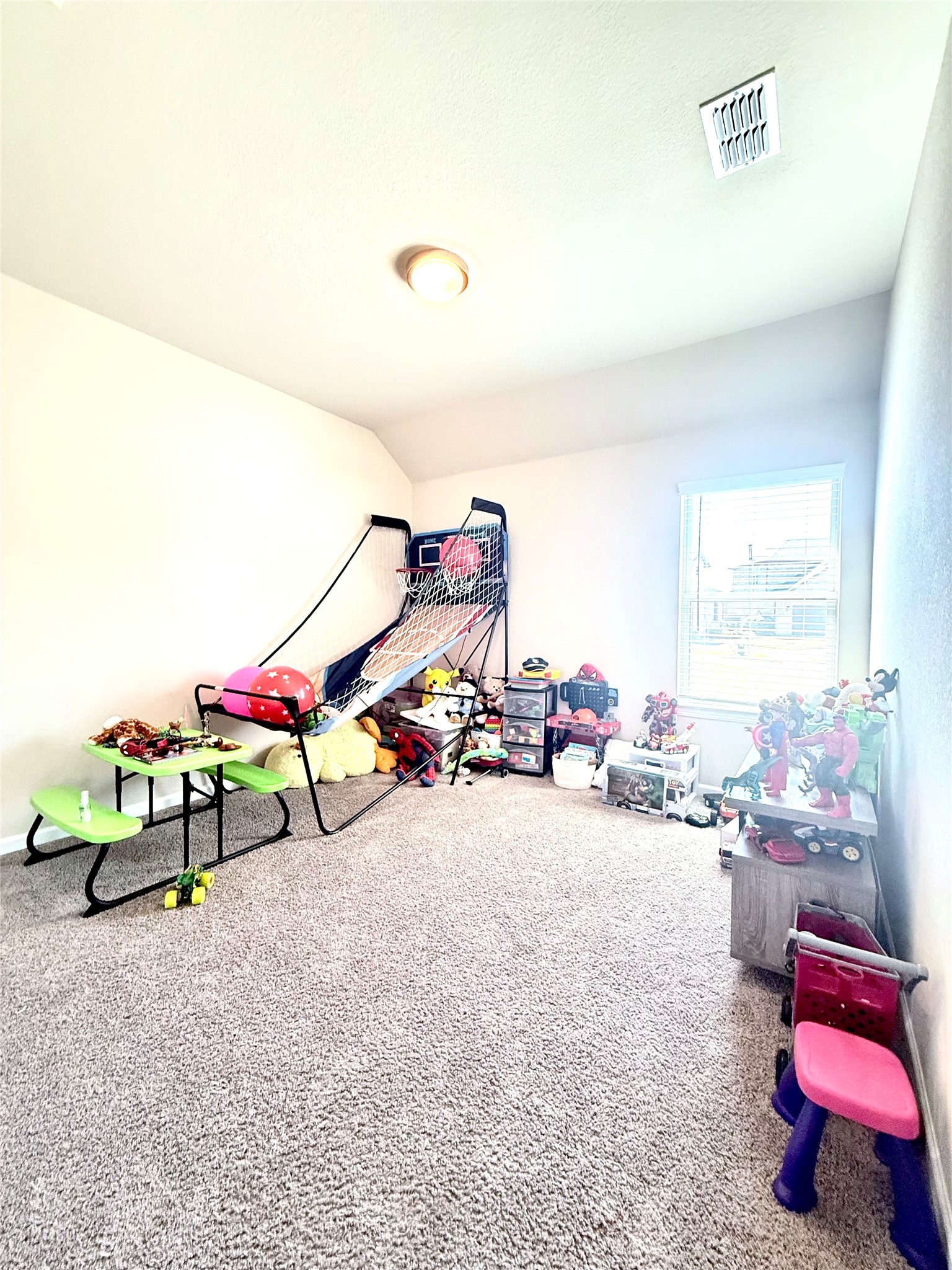 6718 Goldenrain Drive Venus TX 76084