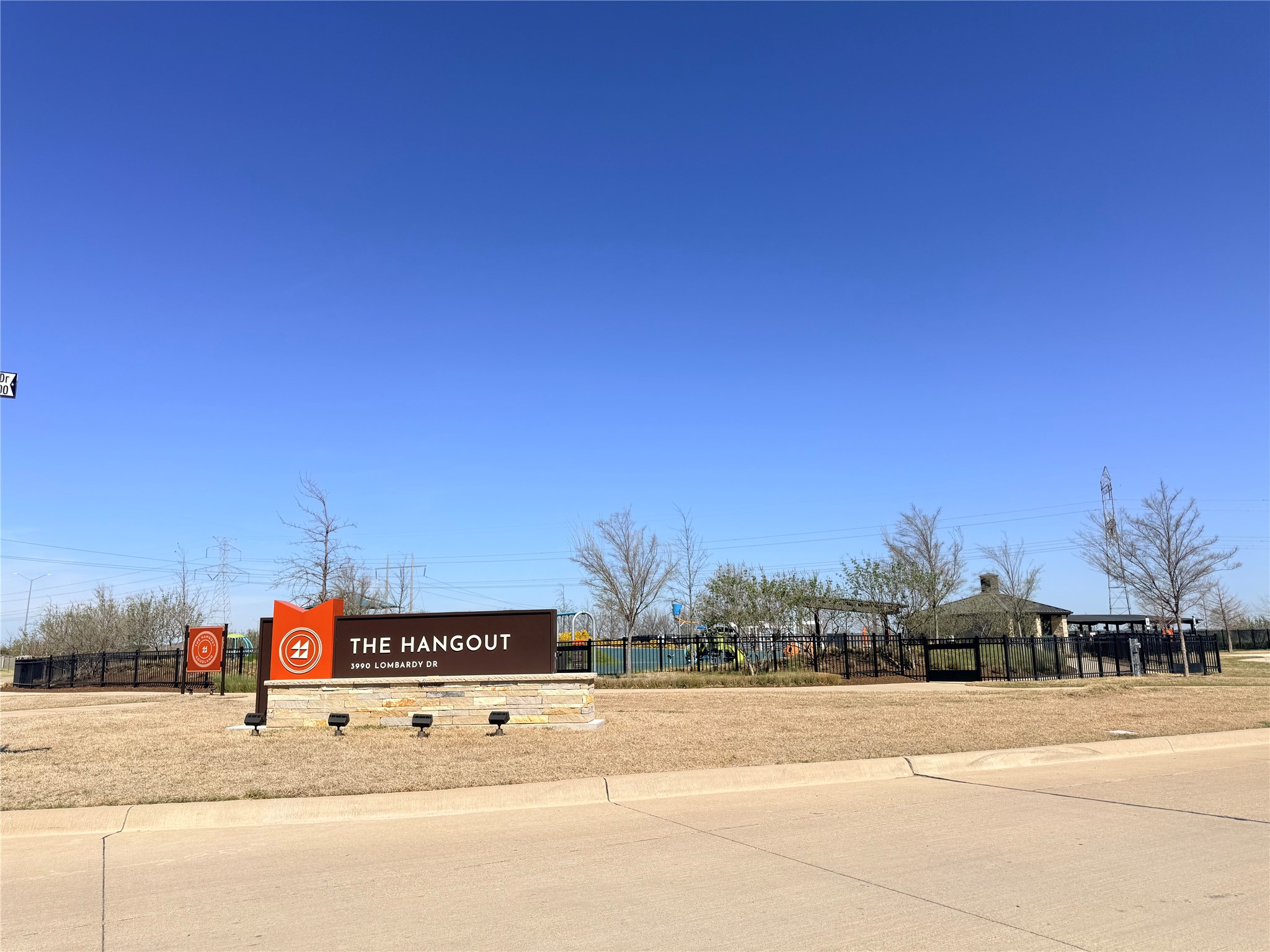 6718 Goldenrain Drive Venus TX 76084