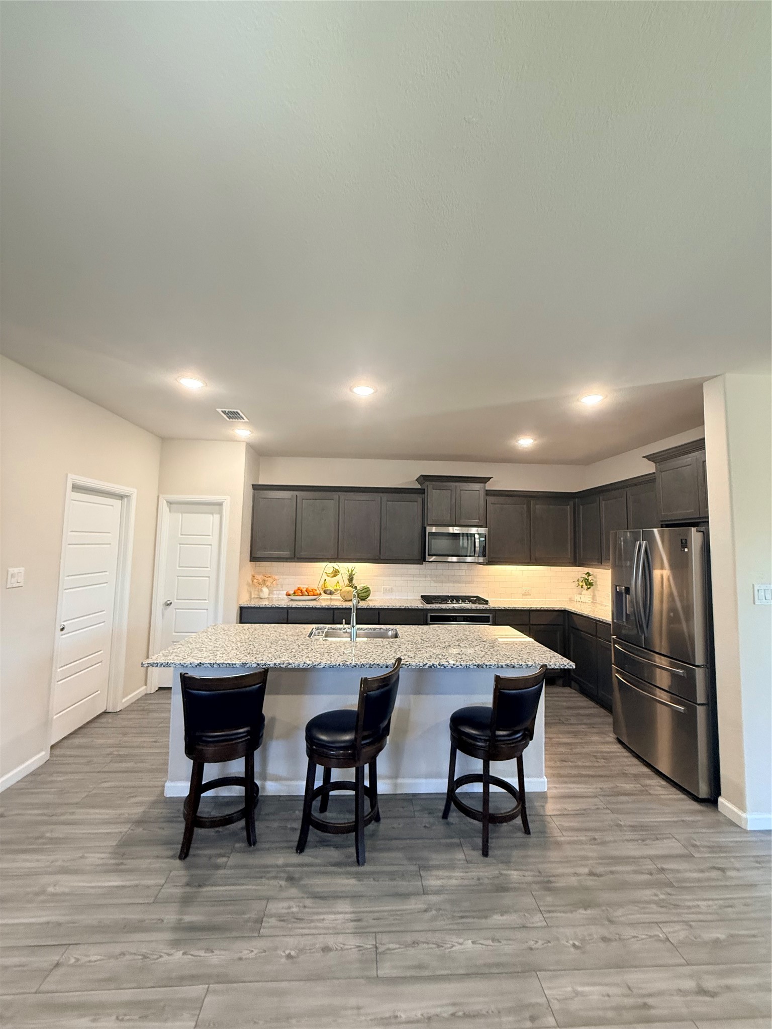 6718 Goldenrain Drive Venus TX 76084