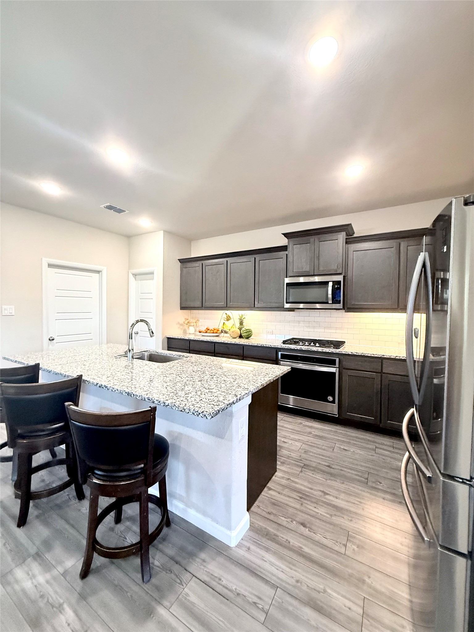 6718 Goldenrain Drive Venus TX 76084