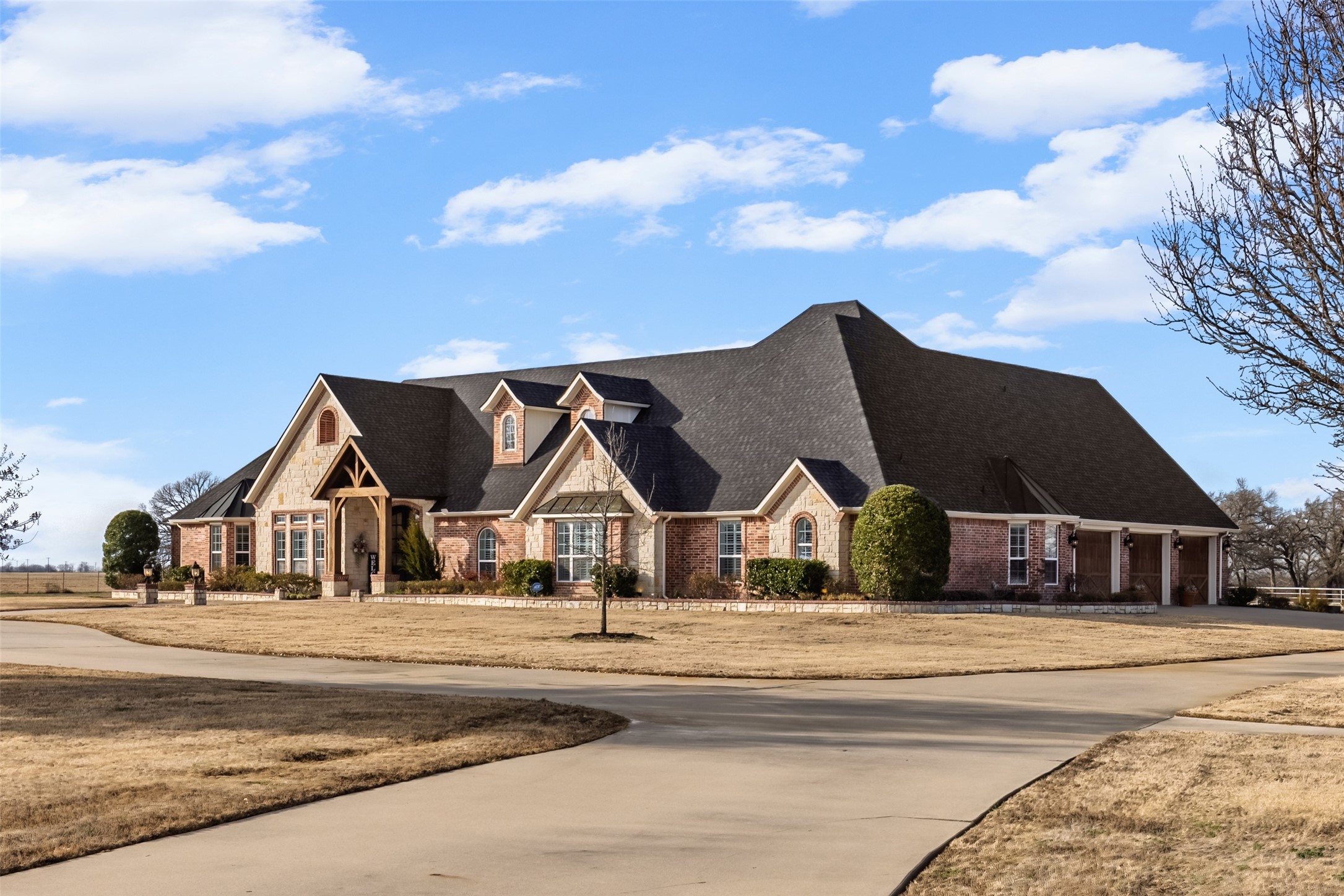 2560 County Road 4708 Sulphur Springs TX 75482