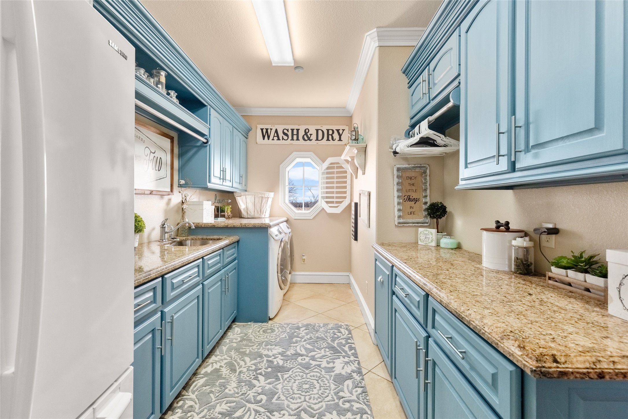 2560 County Road 4708 Sulphur Springs TX 75482