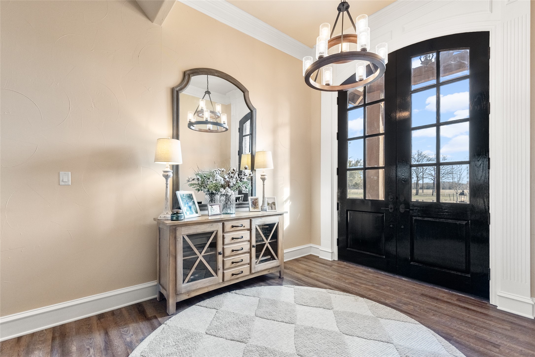 2560 County Road 4708 Sulphur Springs TX 75482