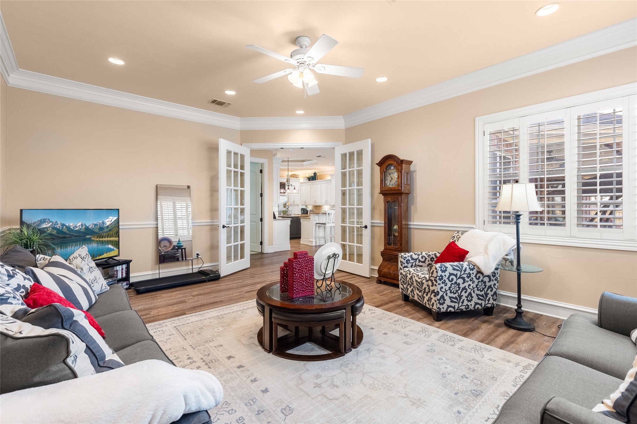 2560 County Road 4708 Sulphur Springs TX 75482