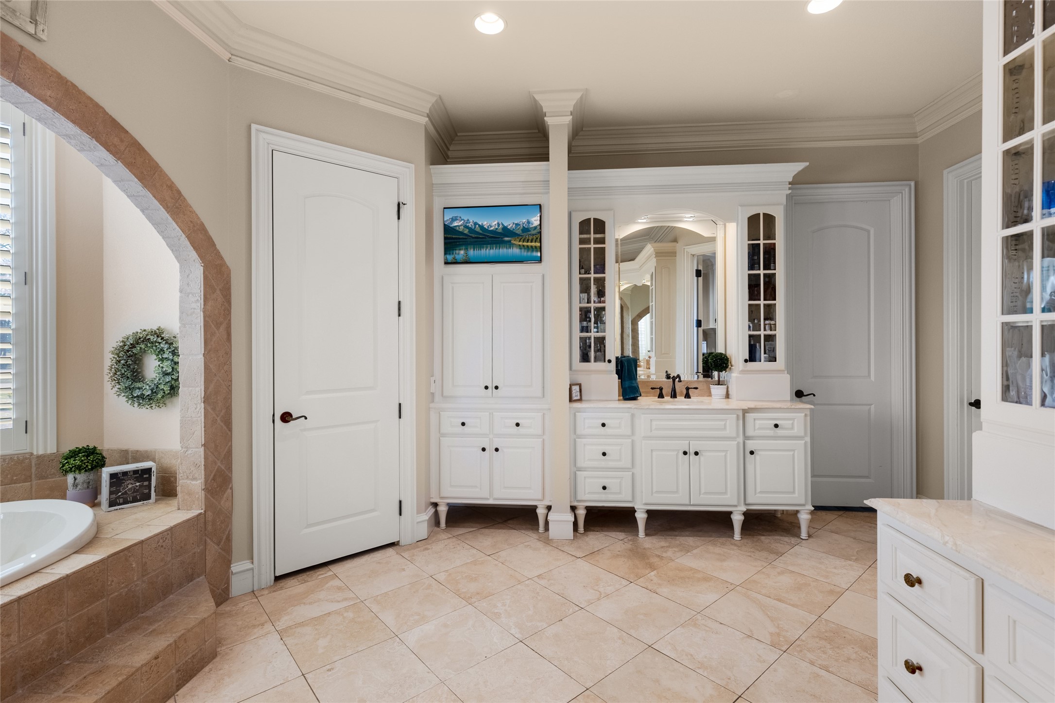 2560 County Road 4708 Sulphur Springs TX 75482
